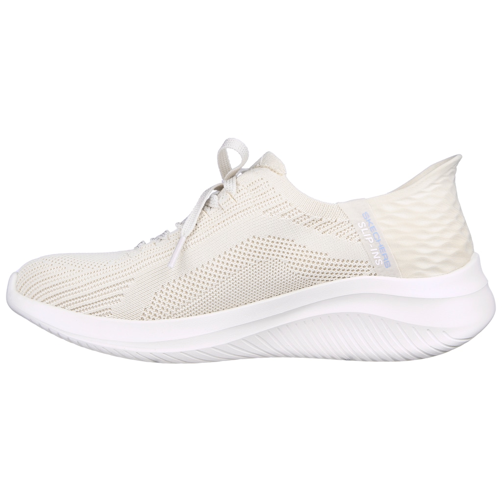 Skechers Slip-On Sneaker »ULTRA FLEX 3.0«