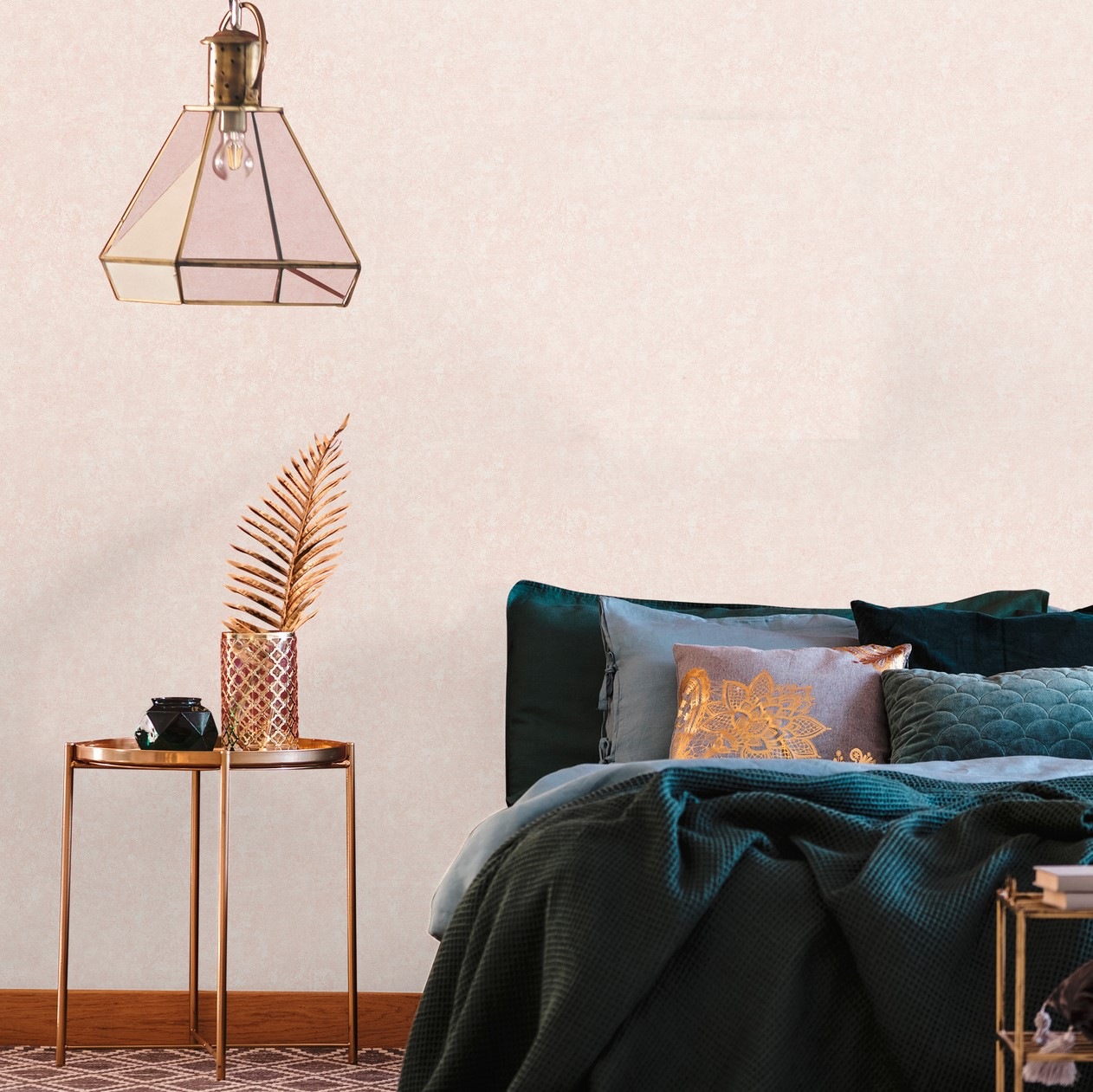 living walls Vliestapete »Metropolitan Stories. Travel Styles. Tapete Putzoptik«, matt-gemustert-neutral, Struktur-Tapete Putzoptik Tapeten Wohnzimmer Schlafzimmer Küche Design
