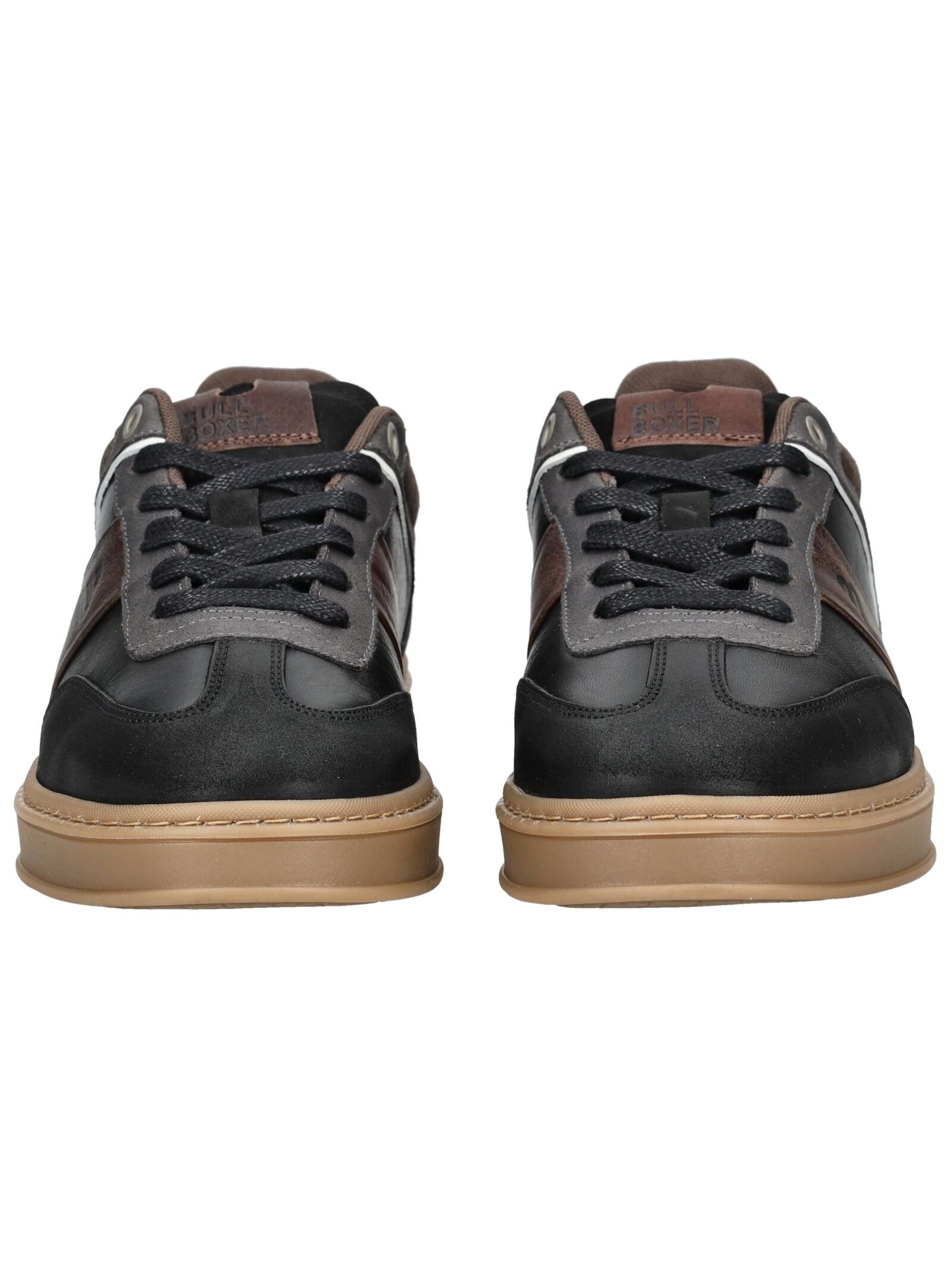 Bullboxer Sneaker »Bullboxer Sneaker Leder«
