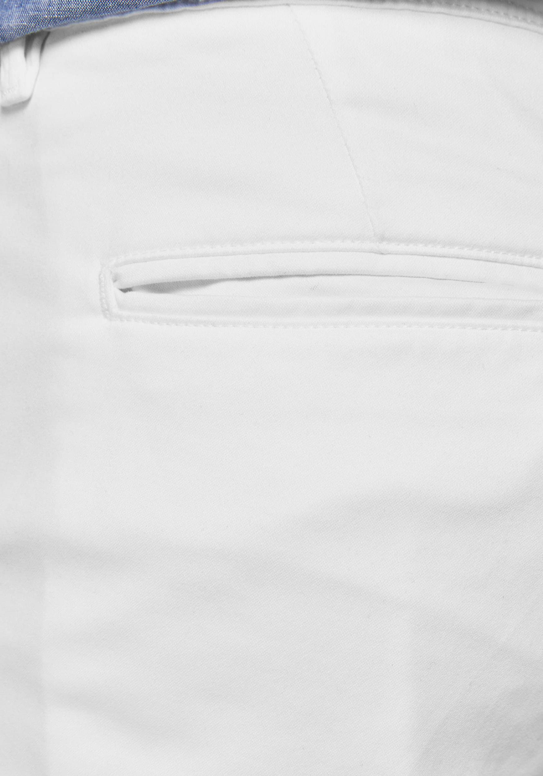 Jack & Jones Chinos »JPSTMARCO JJBOWIE NOOS«