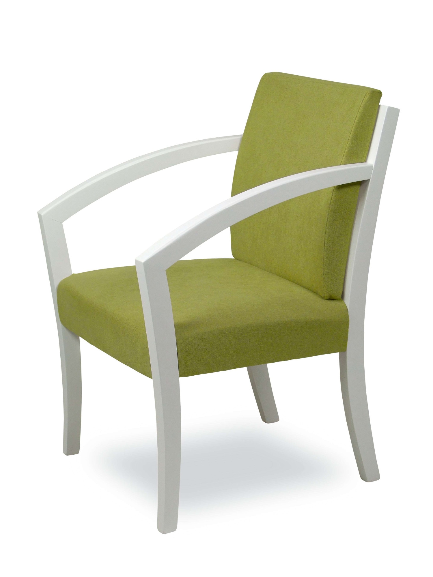 Home affaire Esszimmerstuhl »G98 George Armlehnstuhl, Sessel, Loungesessel, günstig online kaufen