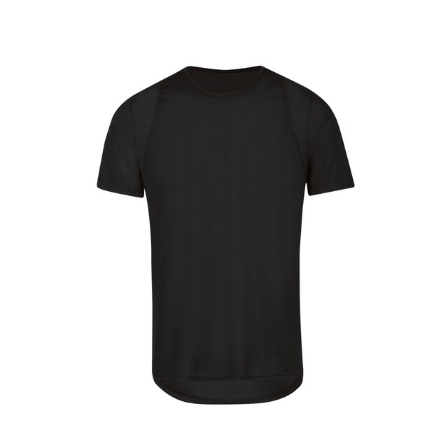 T-Shirt bestellen Sport COOLMAX® Trigema T-Shirt« »TRIGEMA