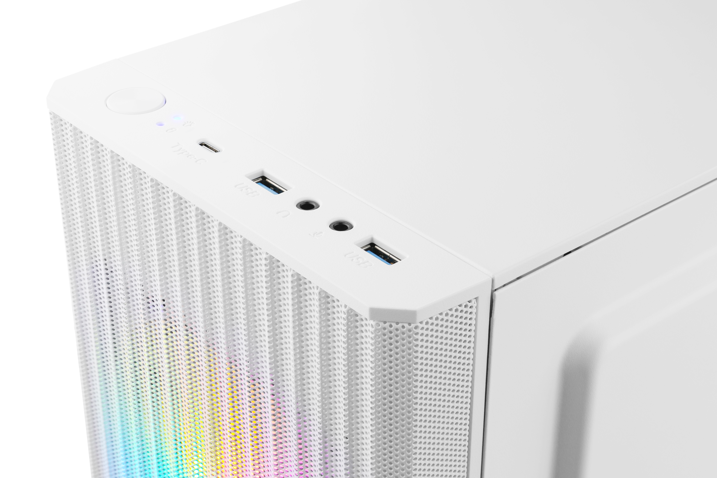 CSL PC »Spectrum V28322«