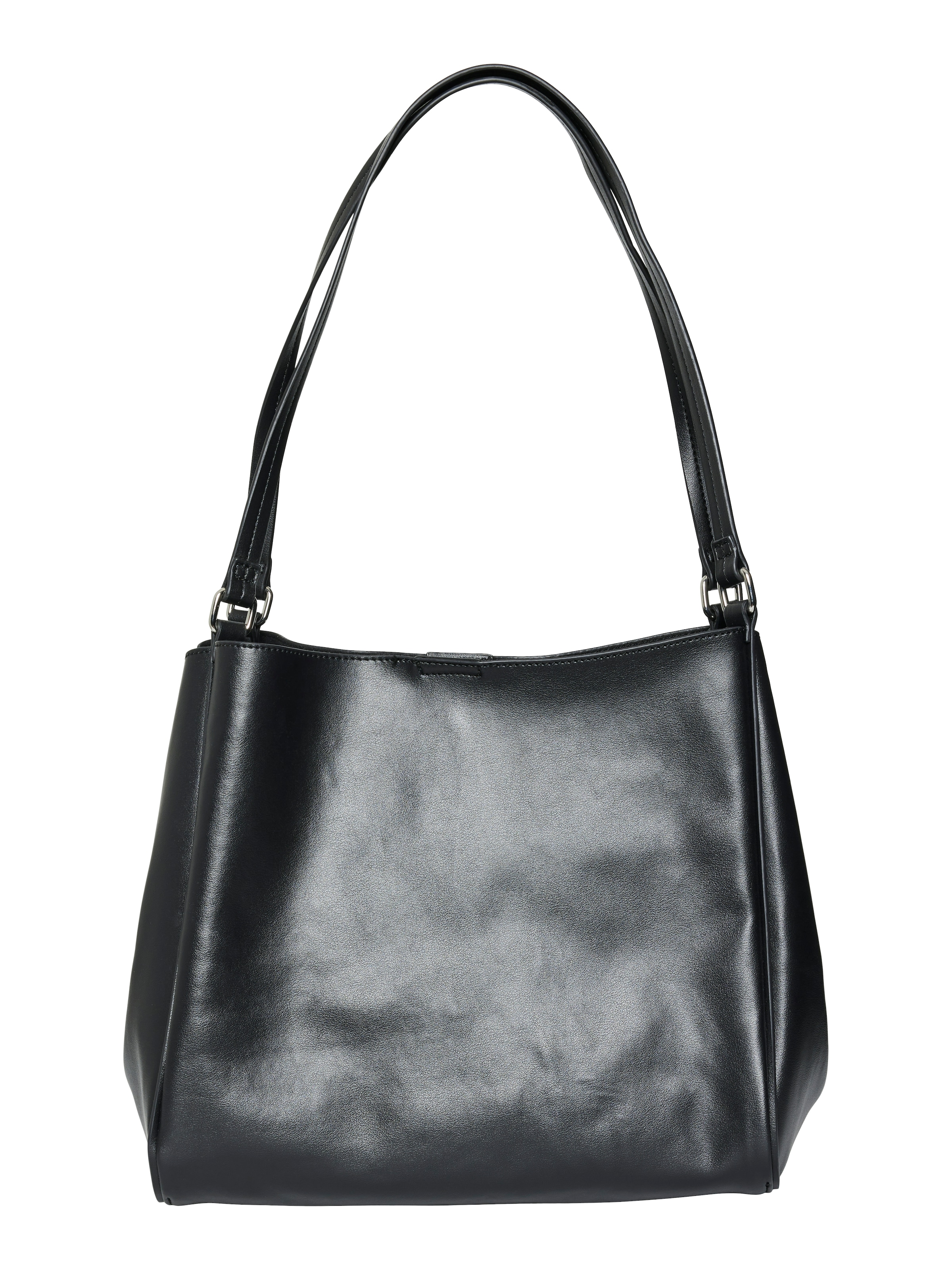 Schultertasche 