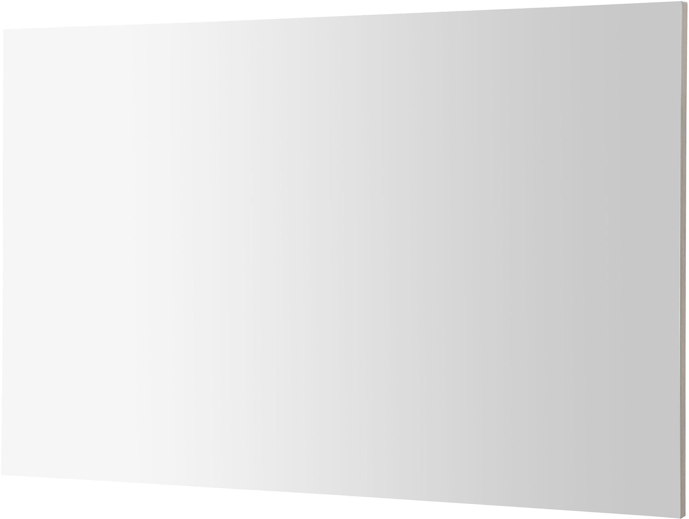 welltime Badspiegel »Florenz«, in drei Breiten (60cm,80cm,100cm)