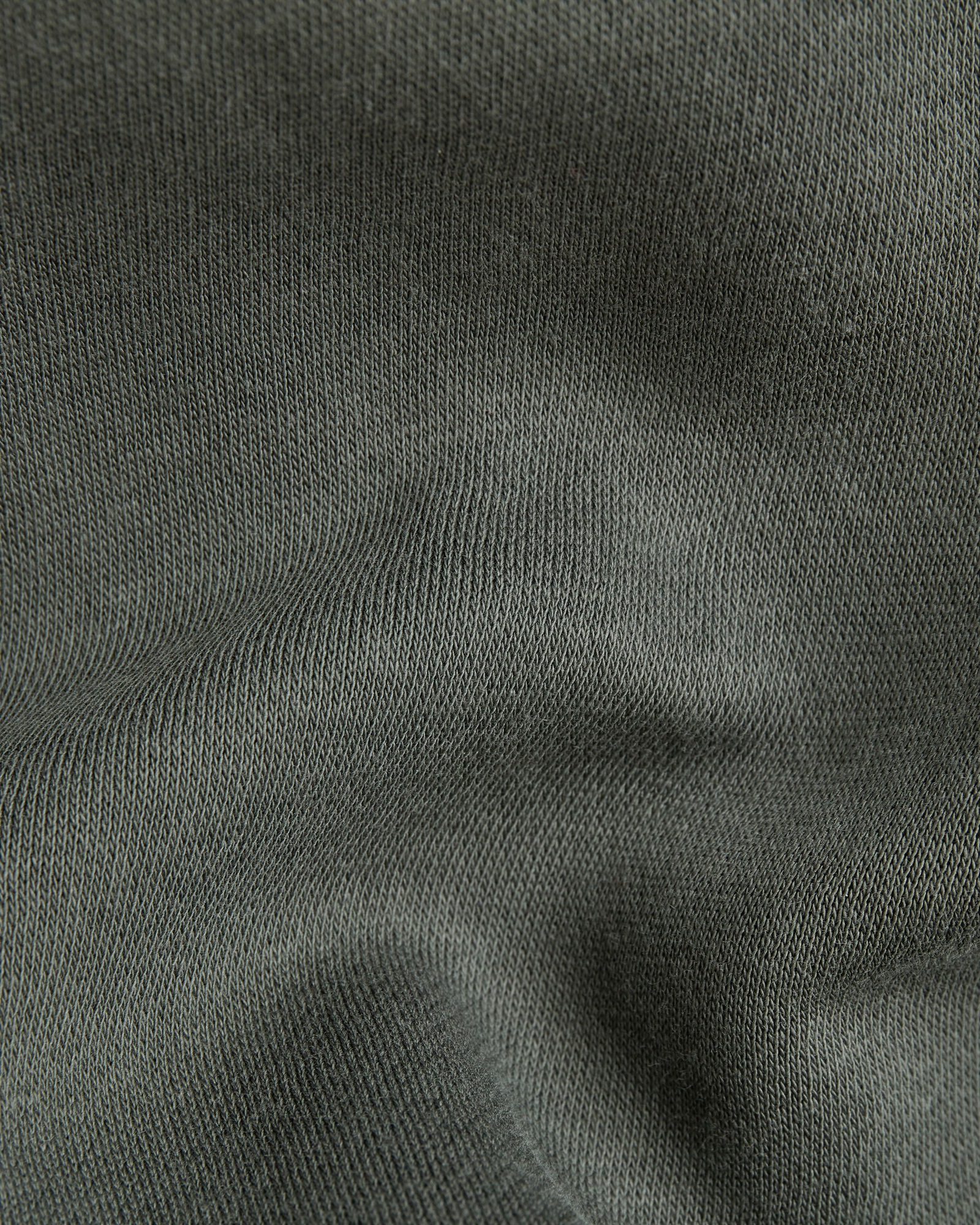 G-STAR Longpullover »Premium Core Hooded Zip Sweater«