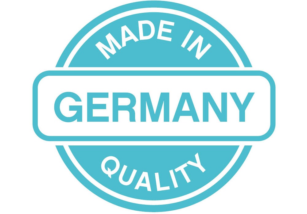 Saphir Badkommode »Badezimmer Sitzbank inkl. Sitzkissen aus Kunstleder in w günstig online kaufen