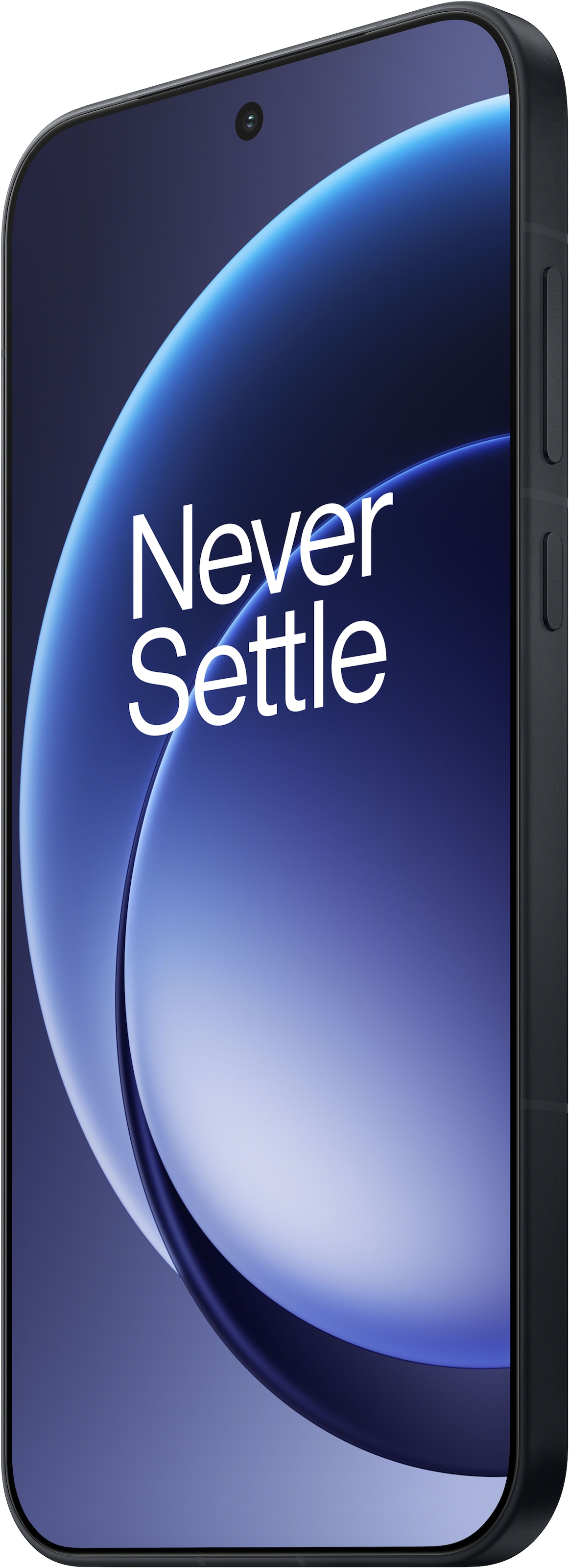OnePlus Smartphone »15 256GB« infinite black