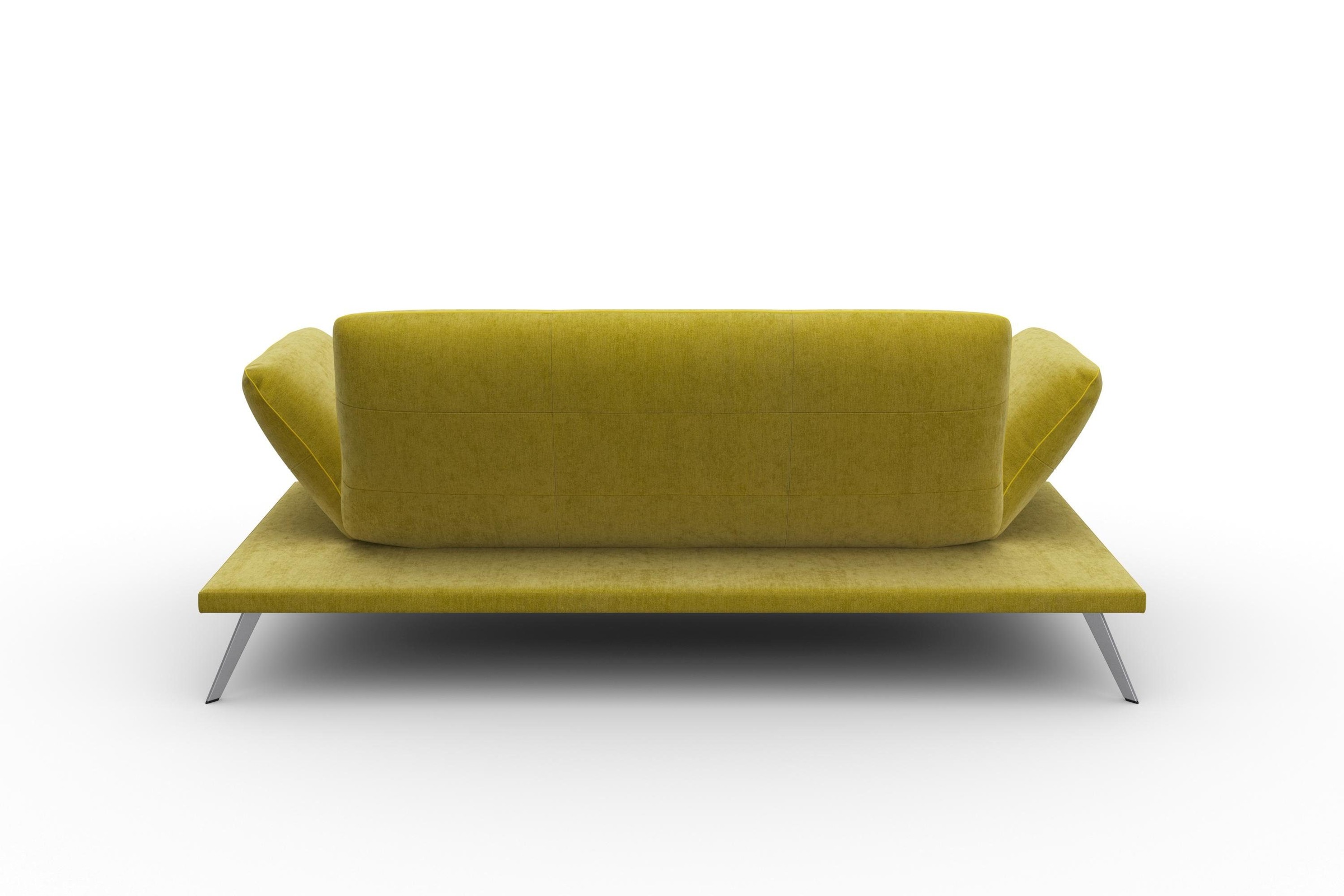 machalke® 3-Sitzer »wings«
