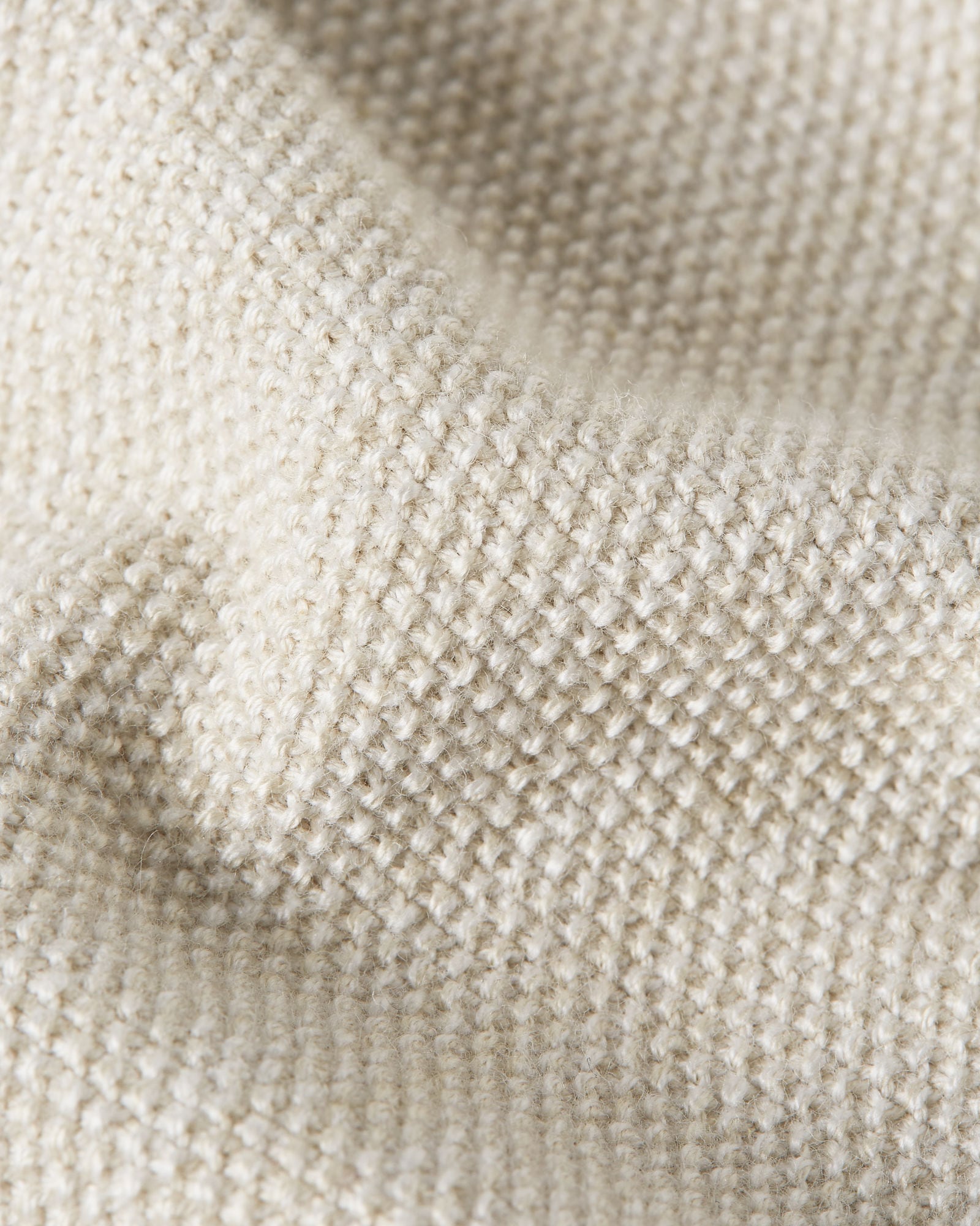 G-STAR Cardigan »3D Biker Full Zip Knit«