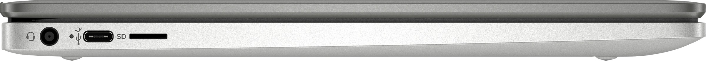 HP Chromebook »14a-na0220ng«, 35,6 cm, / 14 Zoll, Intel, Celeron, UHD Graphics 600