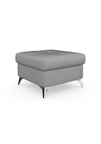 sit&more Hocker »Balvieni« kaufen sit&more Hocker »Balvieni« kaufen