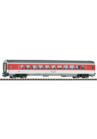 PIKO Personenwagen »IC Personenwagen 1. Klasse, rotes Fensterband, DB AG« kaufen