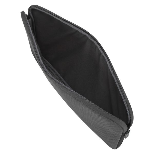 Targus Laptoptasche »Cypress 13-14 EcoSmart Sleeve«