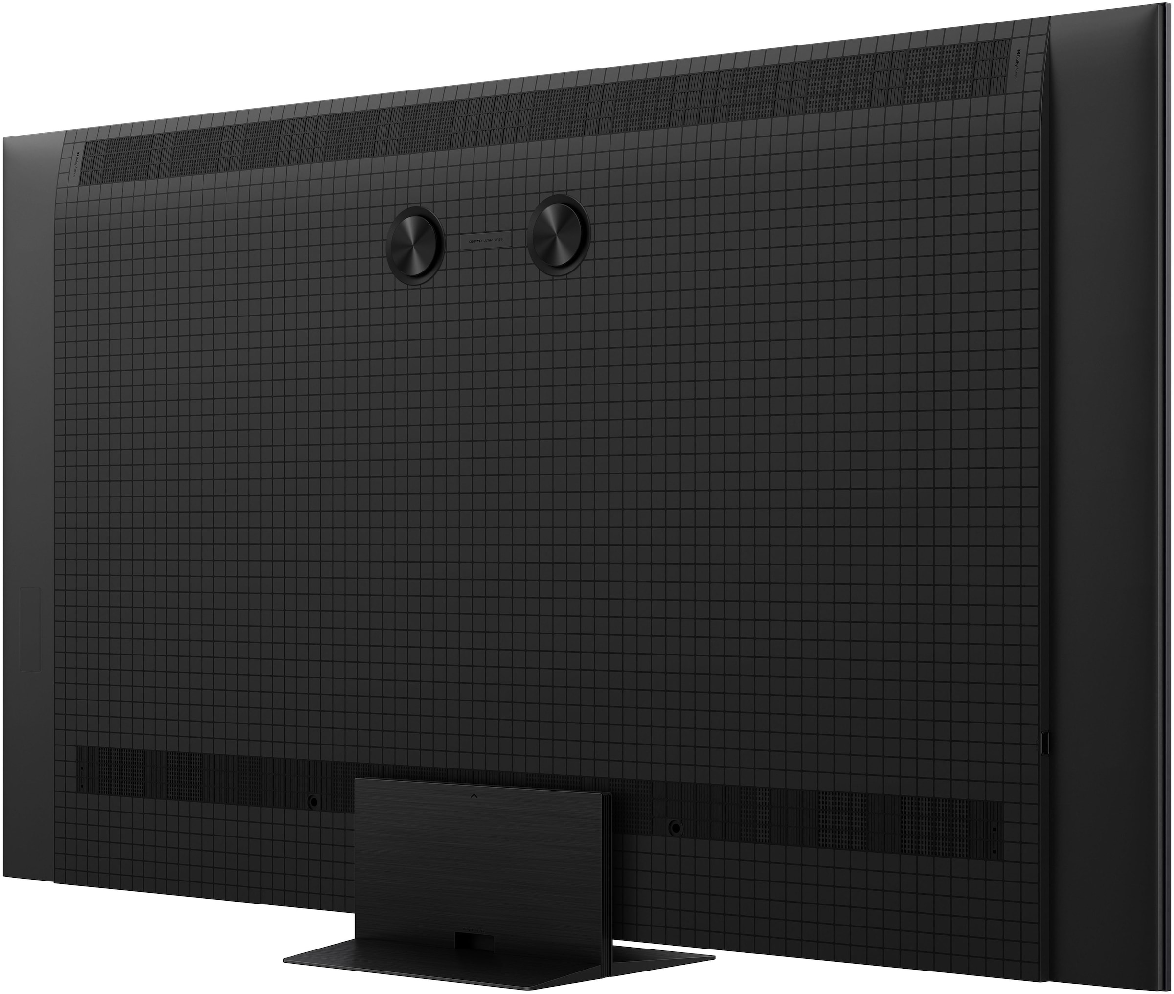 TCL QLED Mini LED-Fernseher »85Q7D ProX1« 215 cm/85 ″