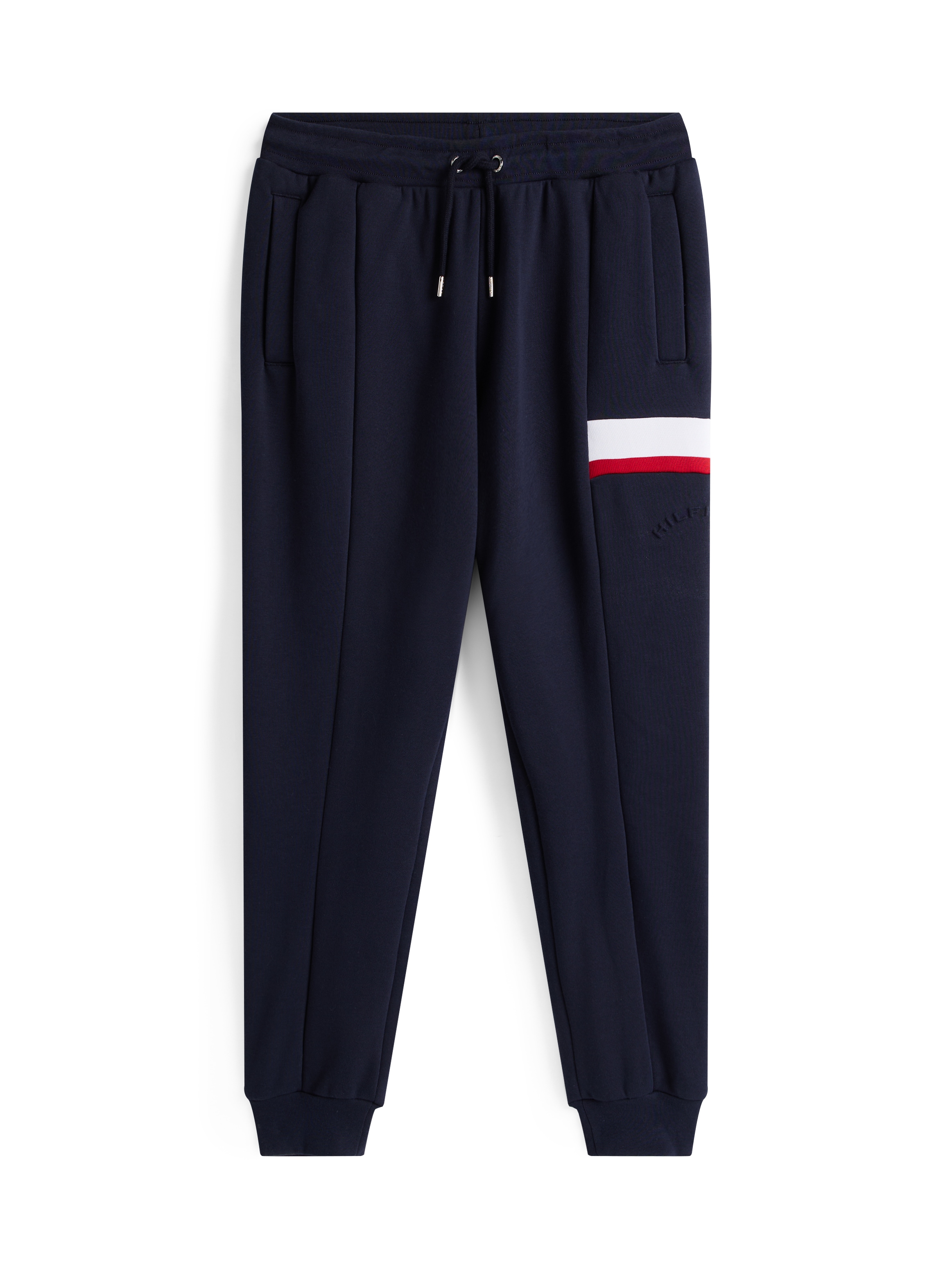 Tommy Hilfiger Sweatpants »PANTS«  Regular fit