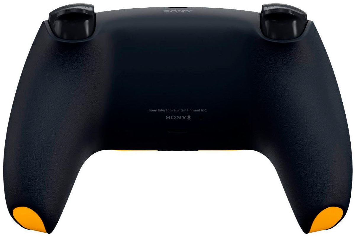 PlayStation 5 PlayStation 5-Controller »Marvel's Wolverine inkl. Limited Edition PlayStation 5-Controller«