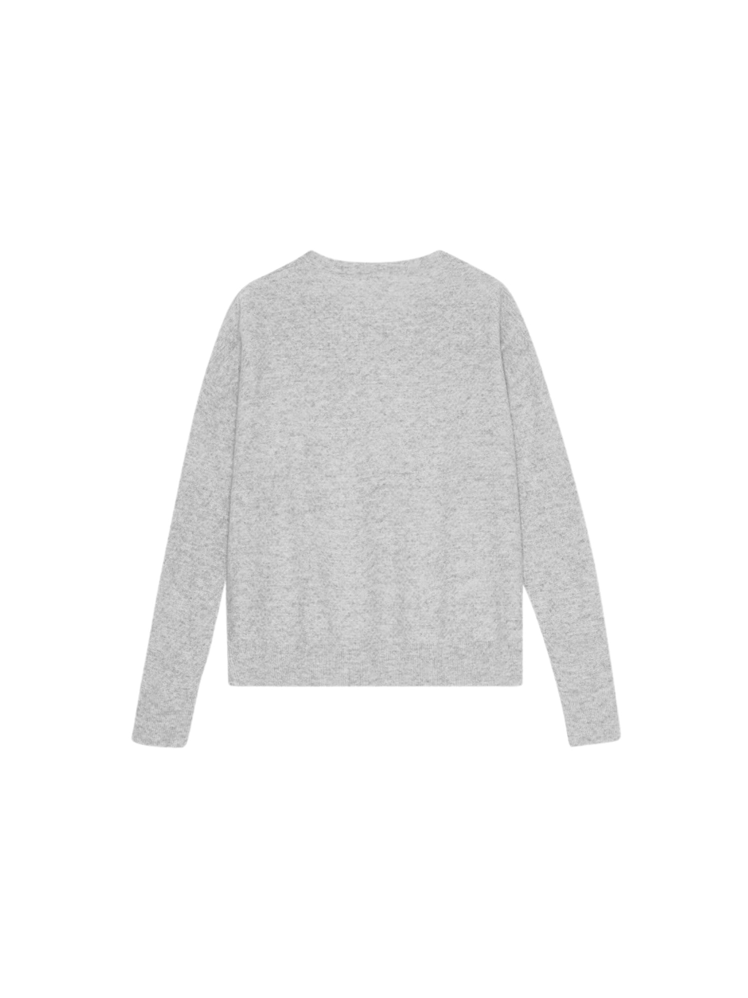 moshi moshi mind Cardigan »moshi moshi mind Cardigan dolly«