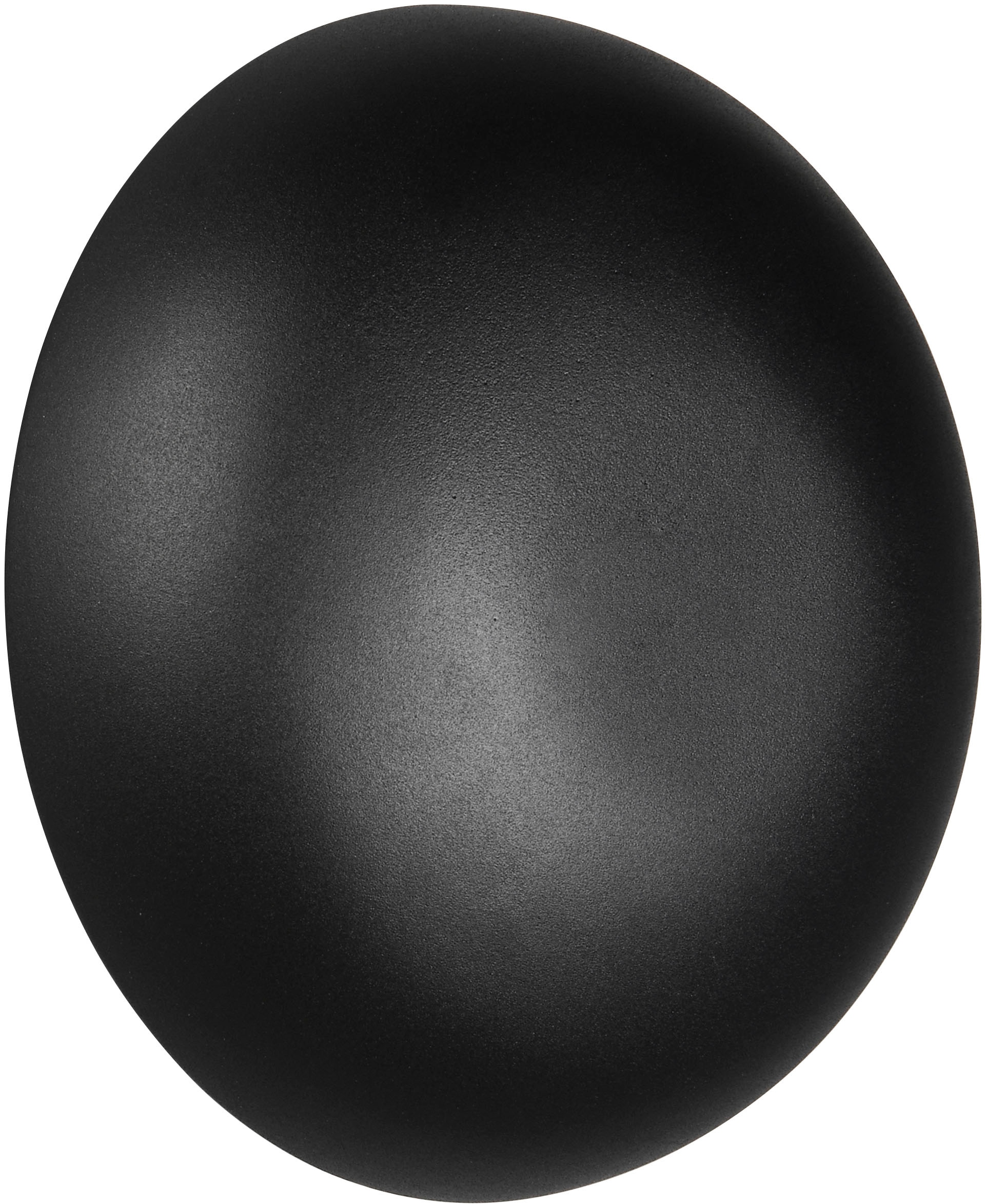 REALITY Leuchten LED Wandleuchte »DAVEY, runde Akku Wandlampe mit Touchdimmer, USB-Anschluss Ø 15,5 cm«, 1 flammig, Leuchtmittel LED-Board | LED fest integriert, Indoor Akku Wandlampe, einfache Wandbefestigung, Tiefe 8,5 cm