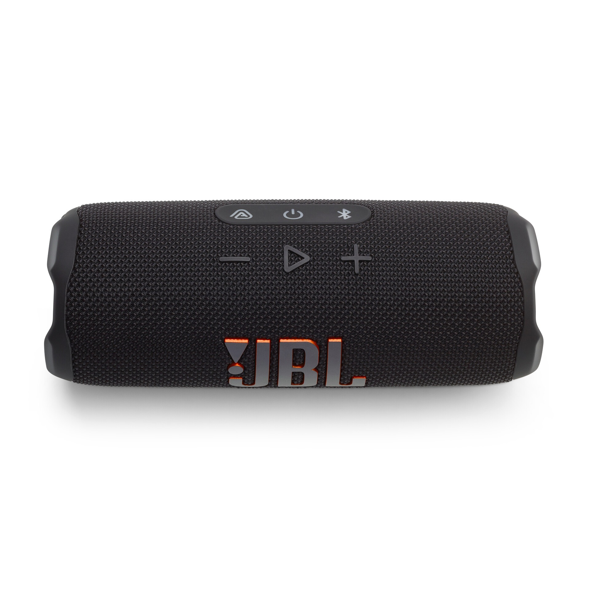 JBL Bluetooth-Lautsprecher »Flip 7«, wasserdicht und stoßfest mit sattem JBL Original Pro Sound