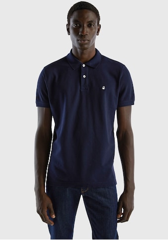 Poloshirt