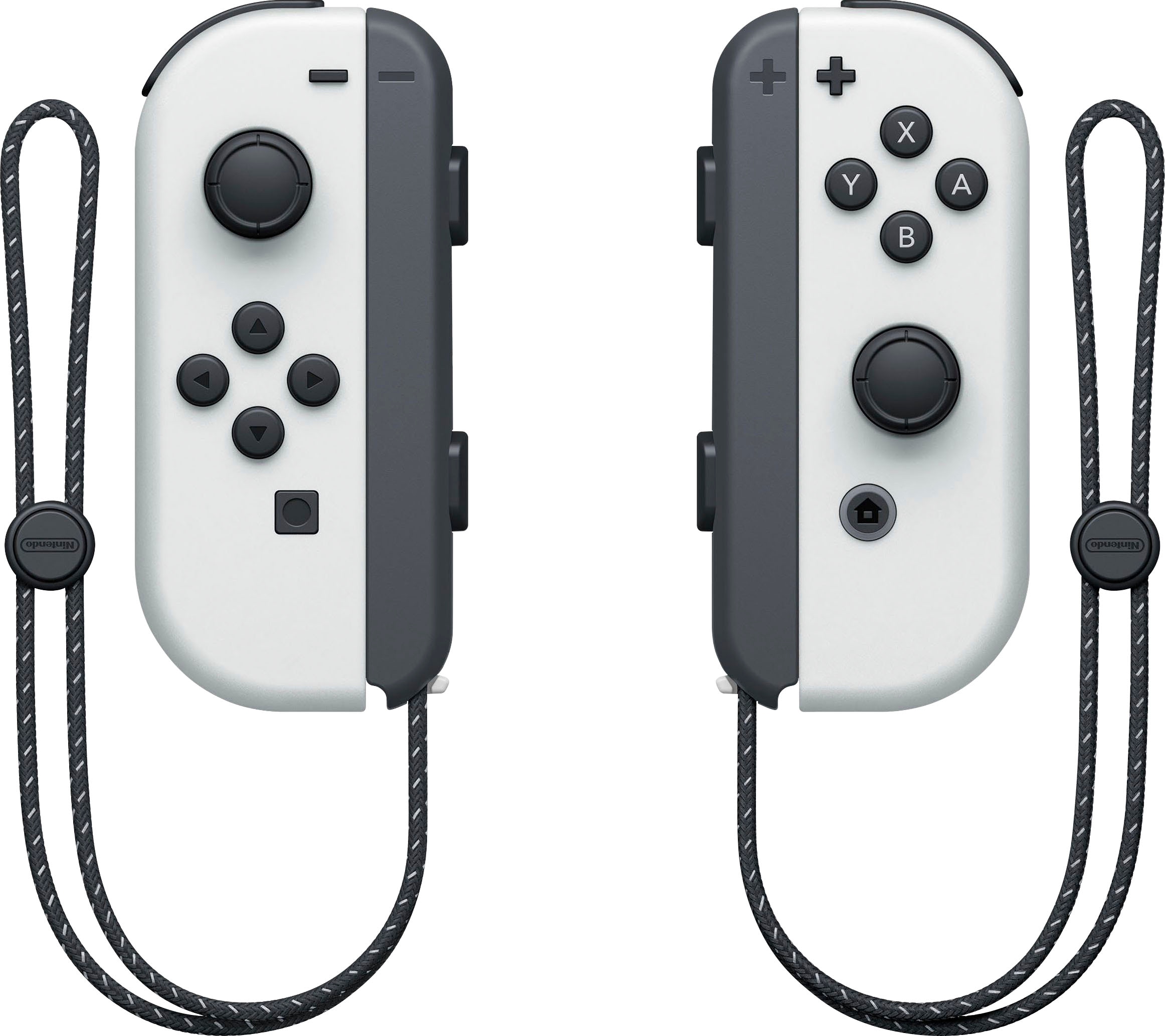Nintendo Switch Spielekonsole »OLED + Pokemon Karmesin« auf Raten kaufen