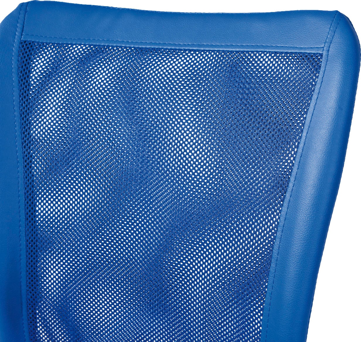 Inter Link Bürostuhl »Bonnie« () in bunten Farben