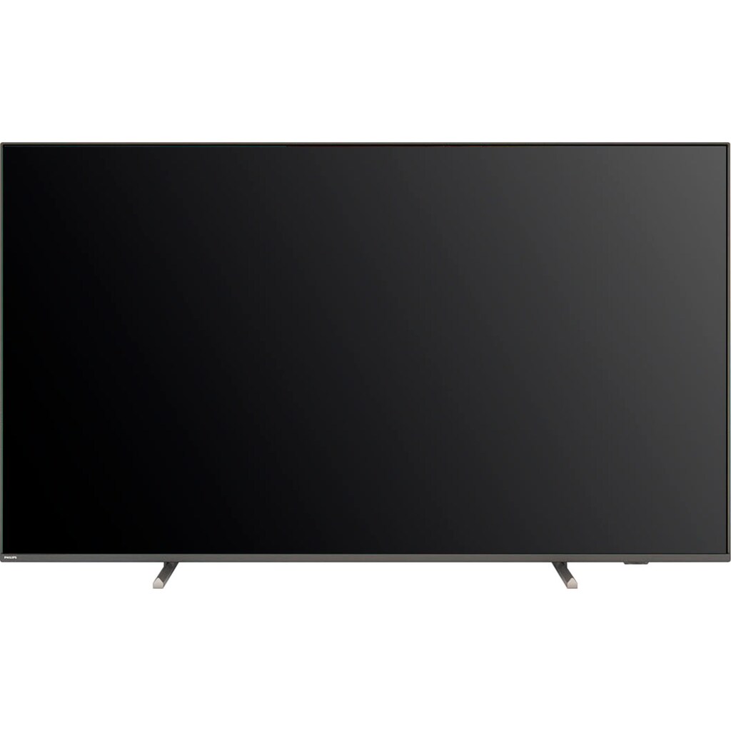 Philips LED-Fernseher »50PUS8107/12«, 126 cm/50 Zoll, 4K Ultra HD, Android TV-Smart-TV