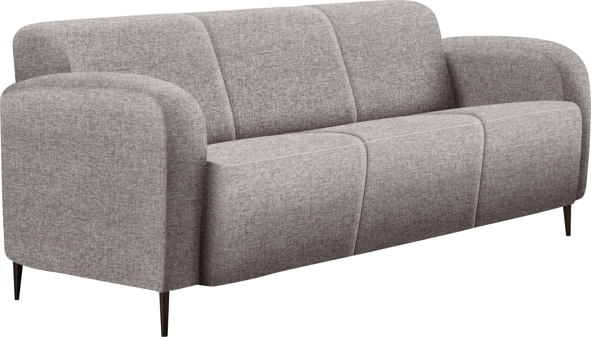 Home affaire 3-Sitzer »Marone«