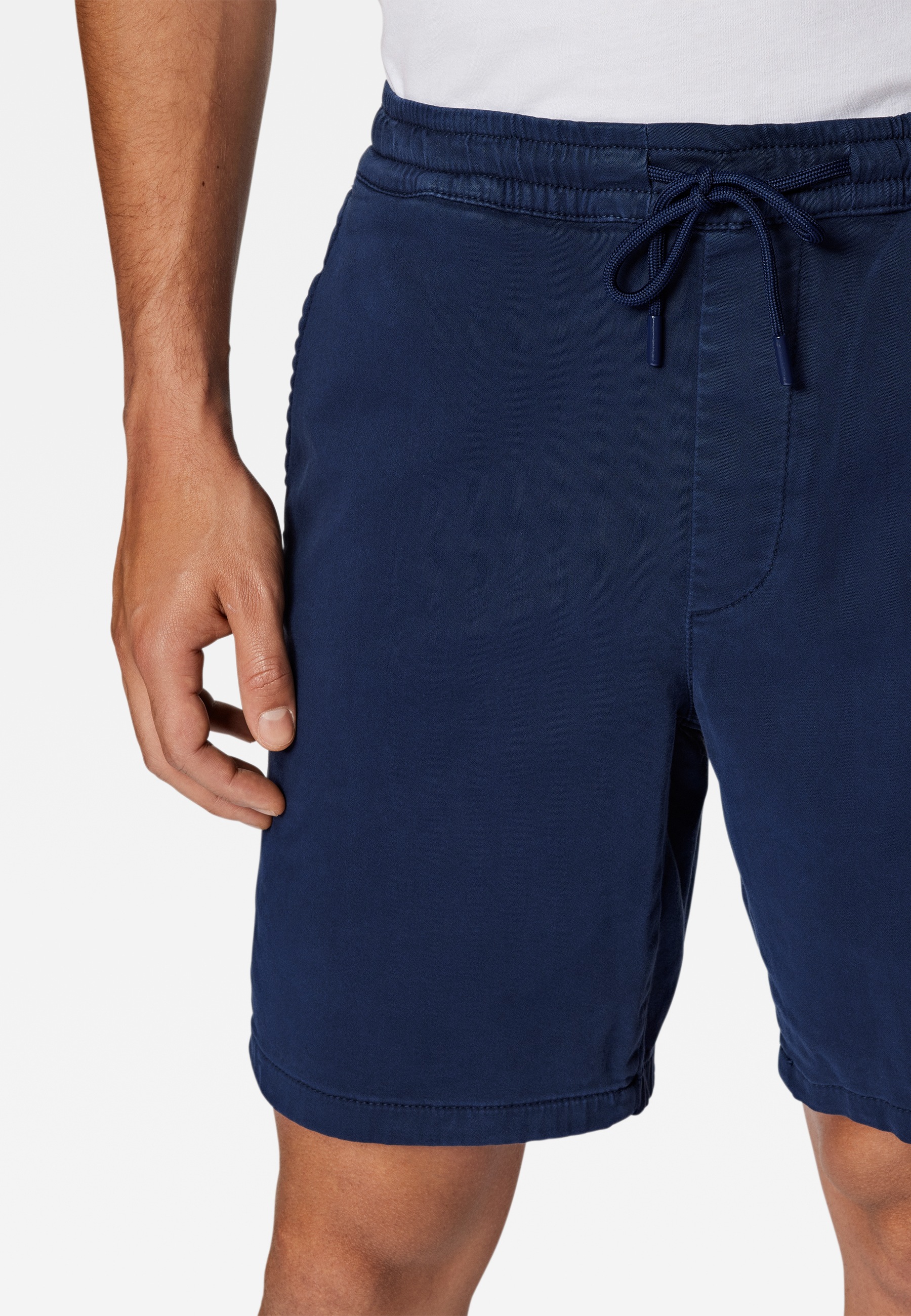 5. Bild von Mavi Shorts »DAYTON«, Jump In Shorts