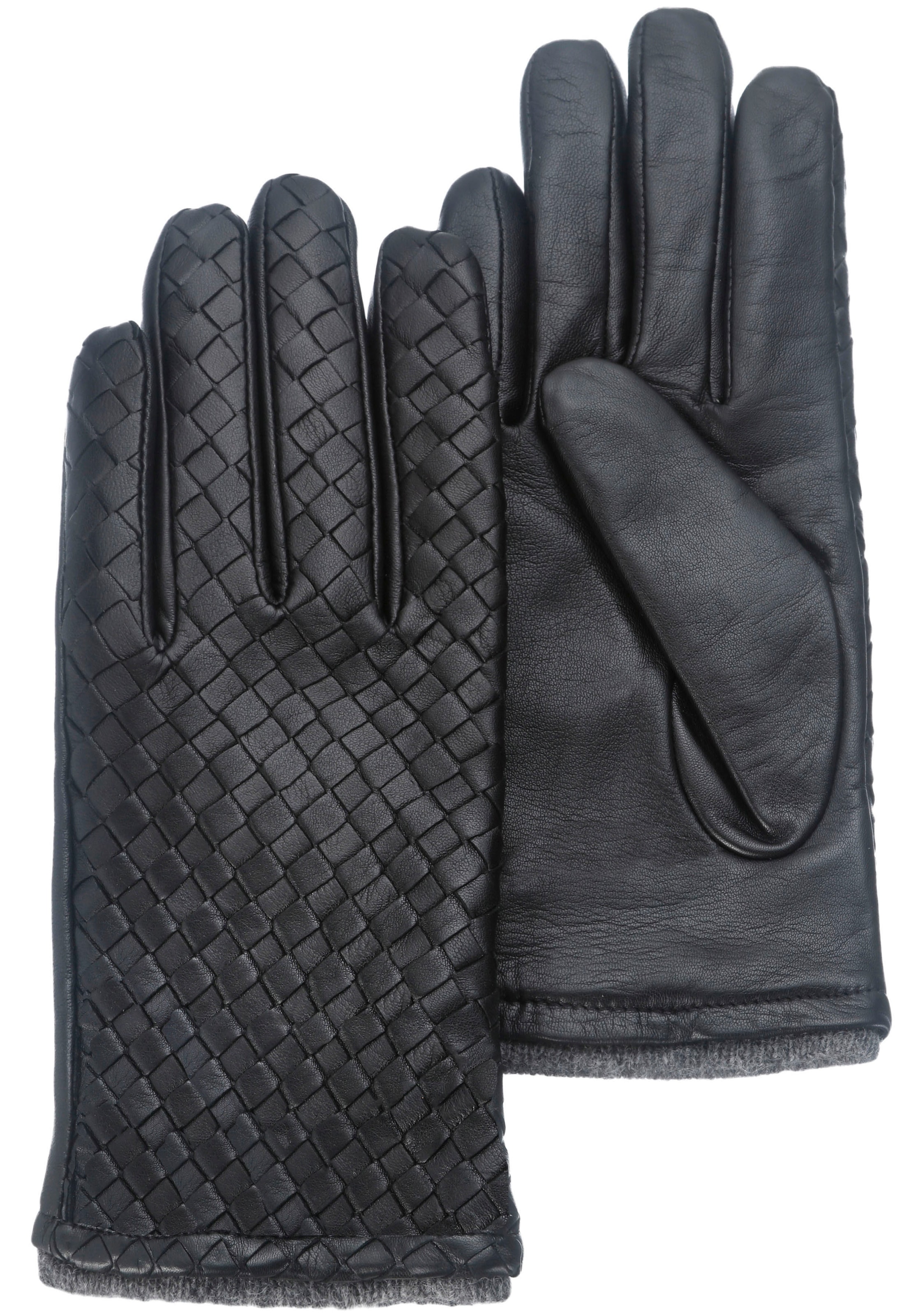 Handschuhe Herren online bestellen