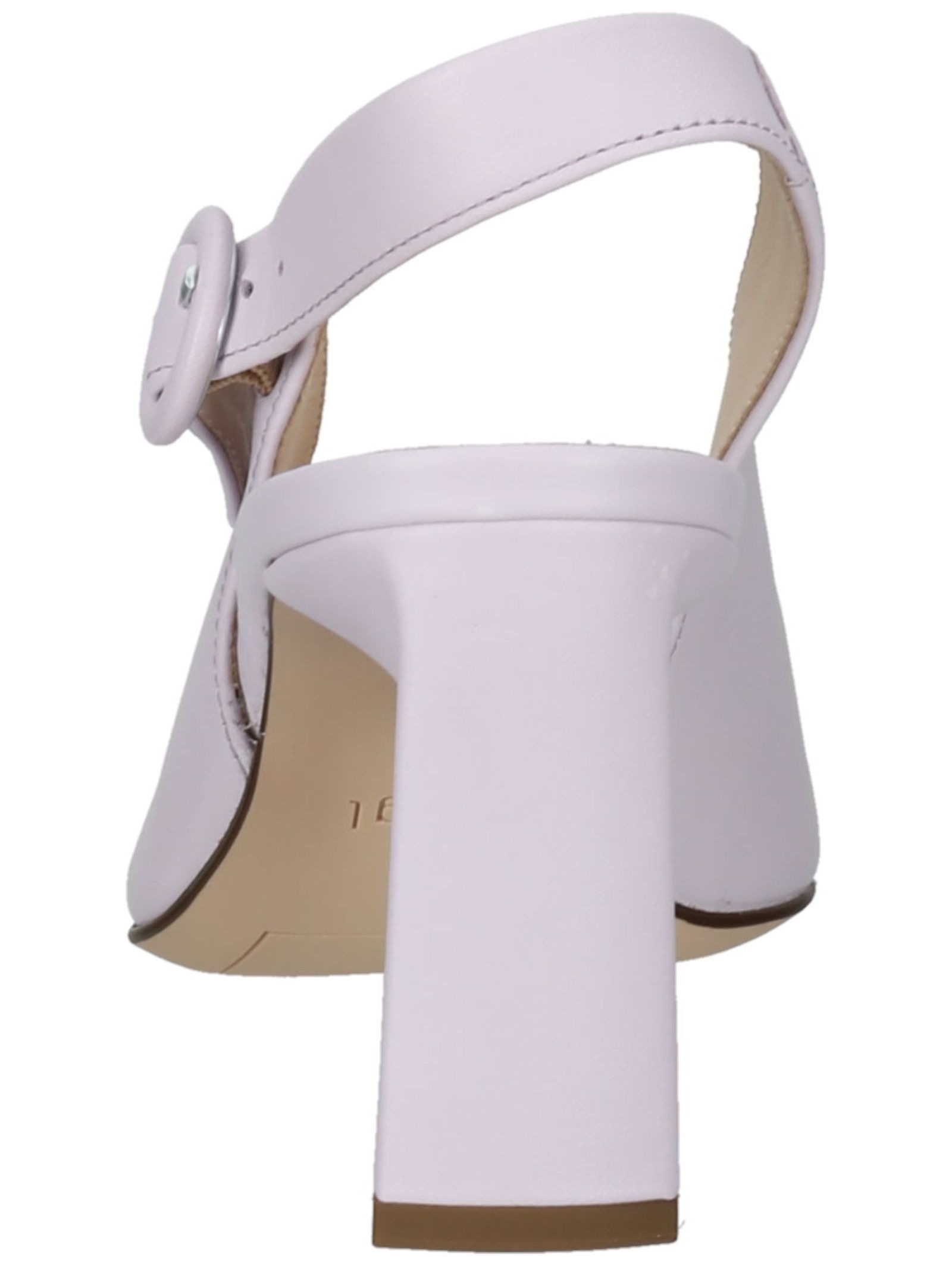 Högl Pumps »Högl Pumps Leder«