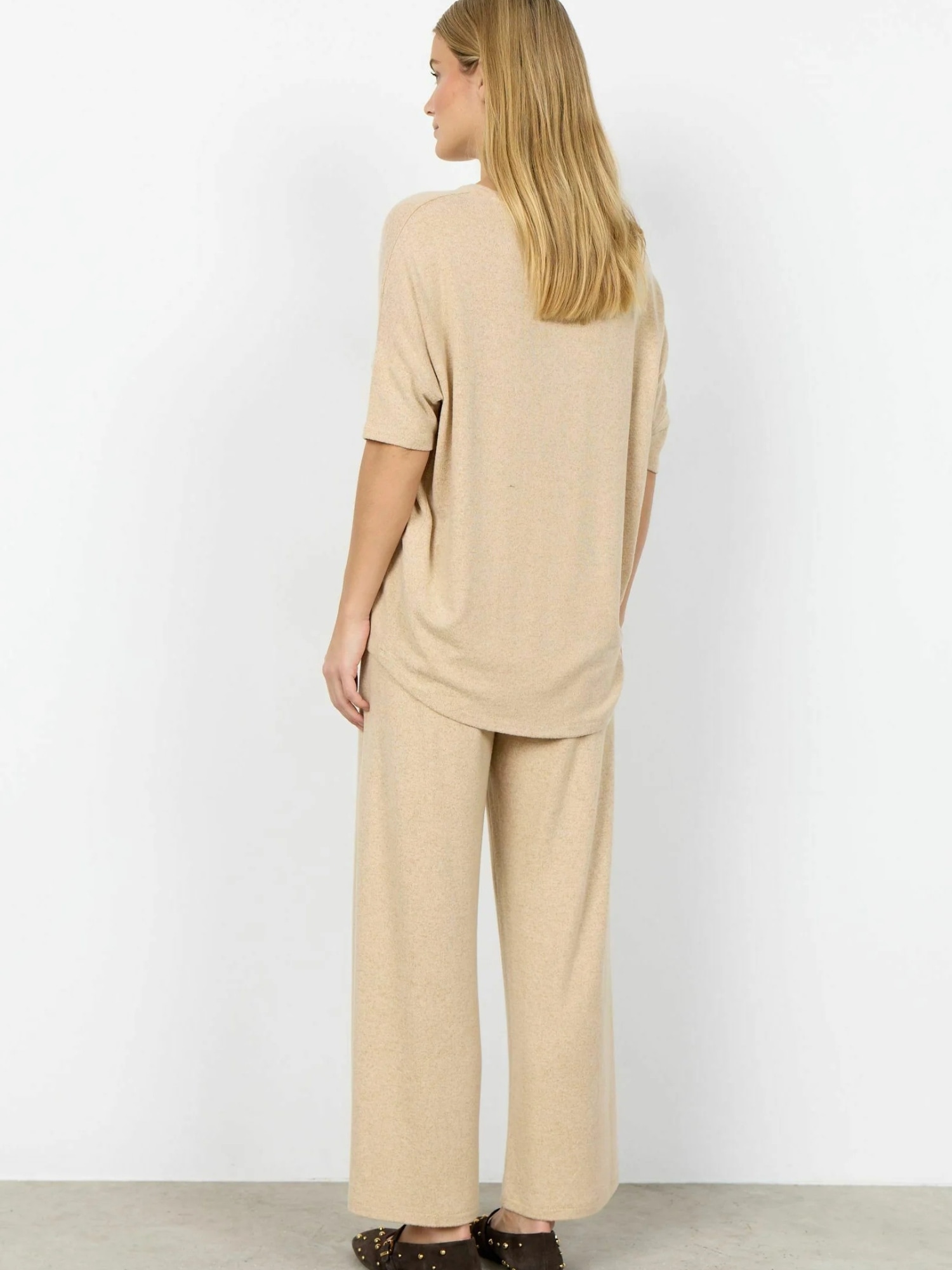 soyaconcept Strickpullover »Soya Concept Sweater SC«