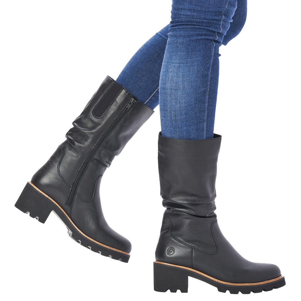 Remonte Winterstiefel