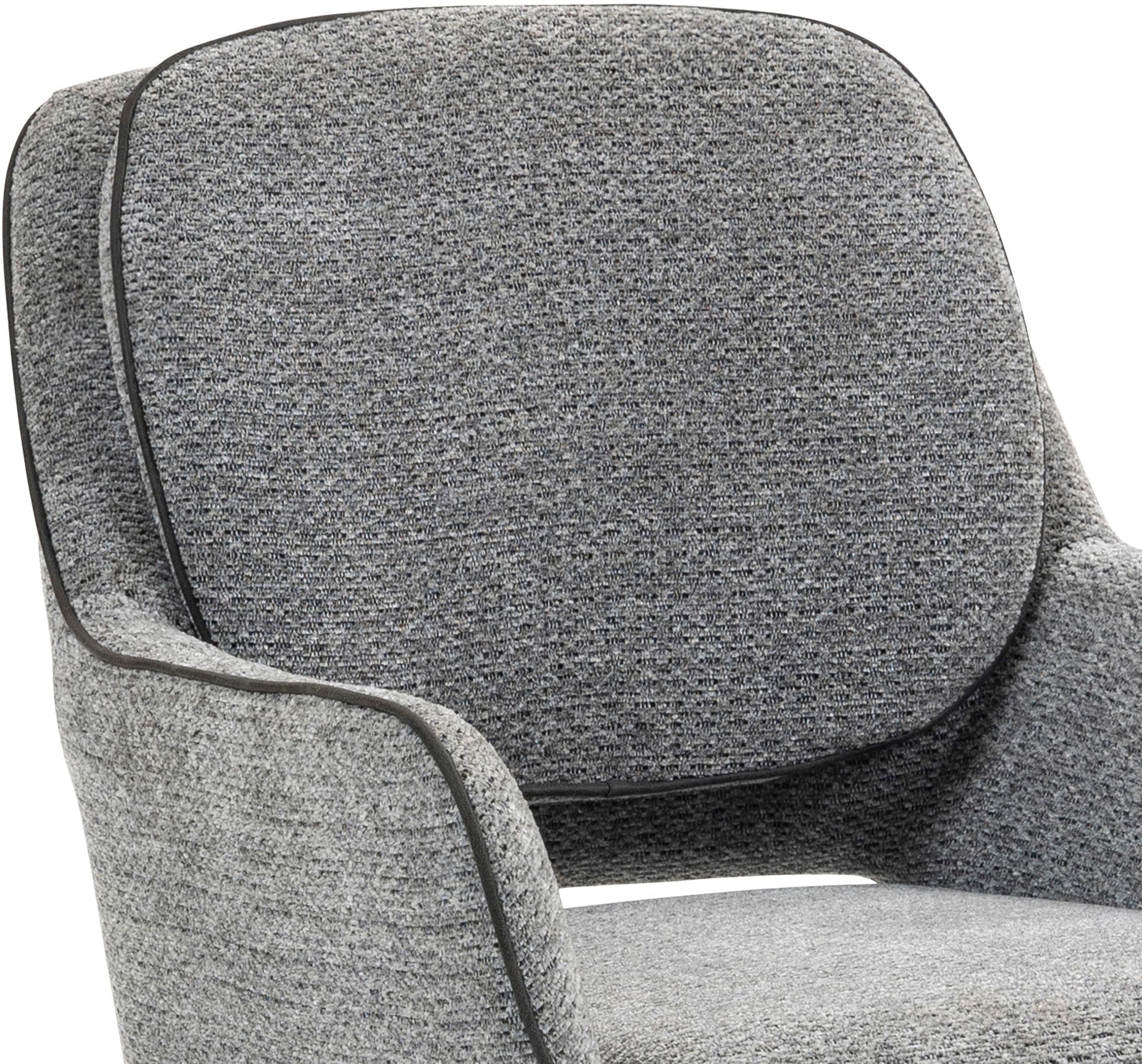 Duo Collection Esszimmerstuhl »Esra« () 2 Stk.