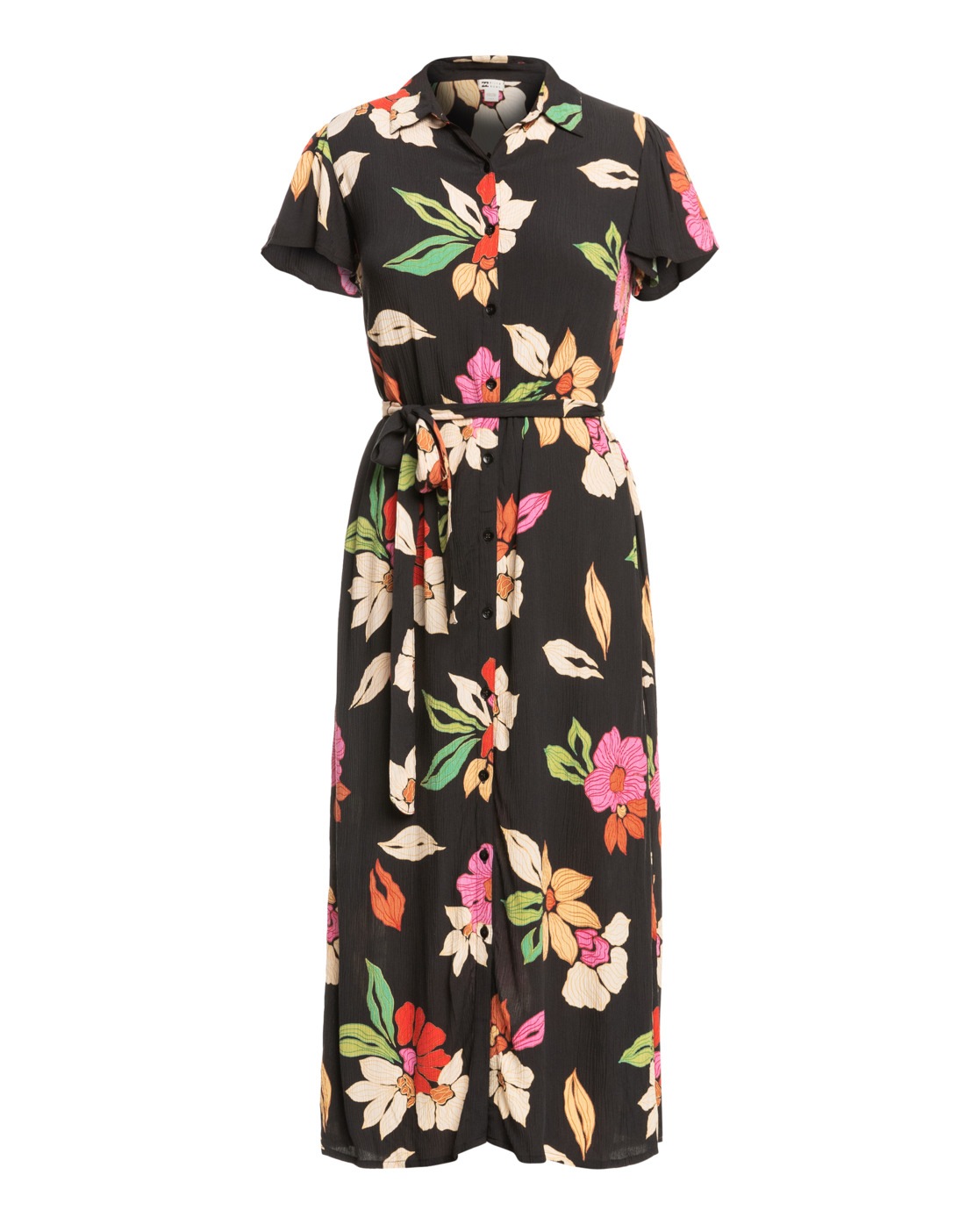 Billabong Maxikleid »Sweet Day«