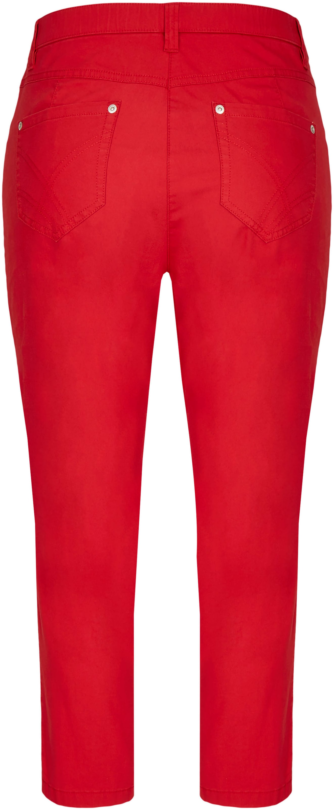 KjBRAND Caprihose »Betty 7/8«