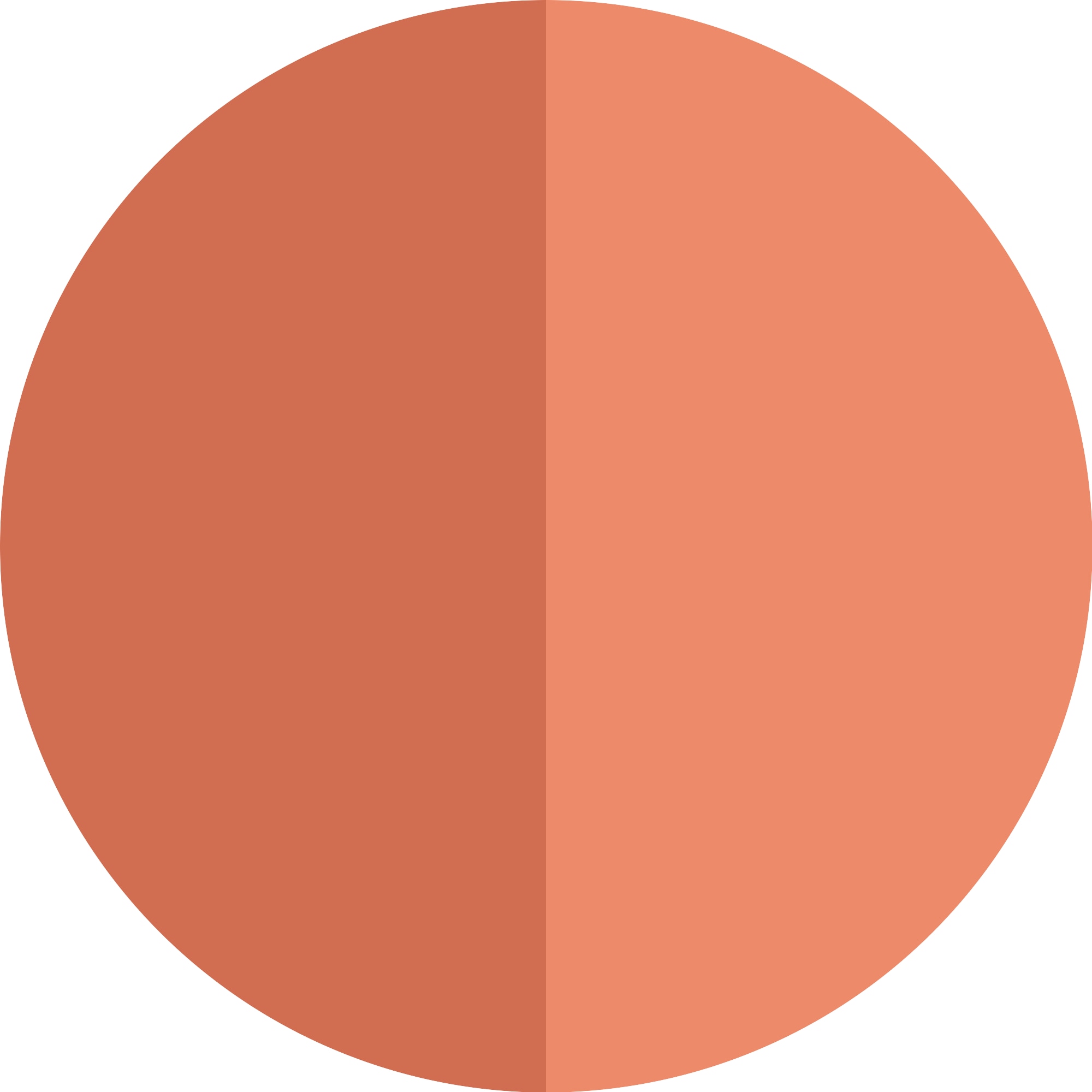 Catrice Rouge-Palette »Wonder Woman Blush Affair Cream & Powder Palette« Variable Deckkraft, natürliches Finish, leicht verblendbar.