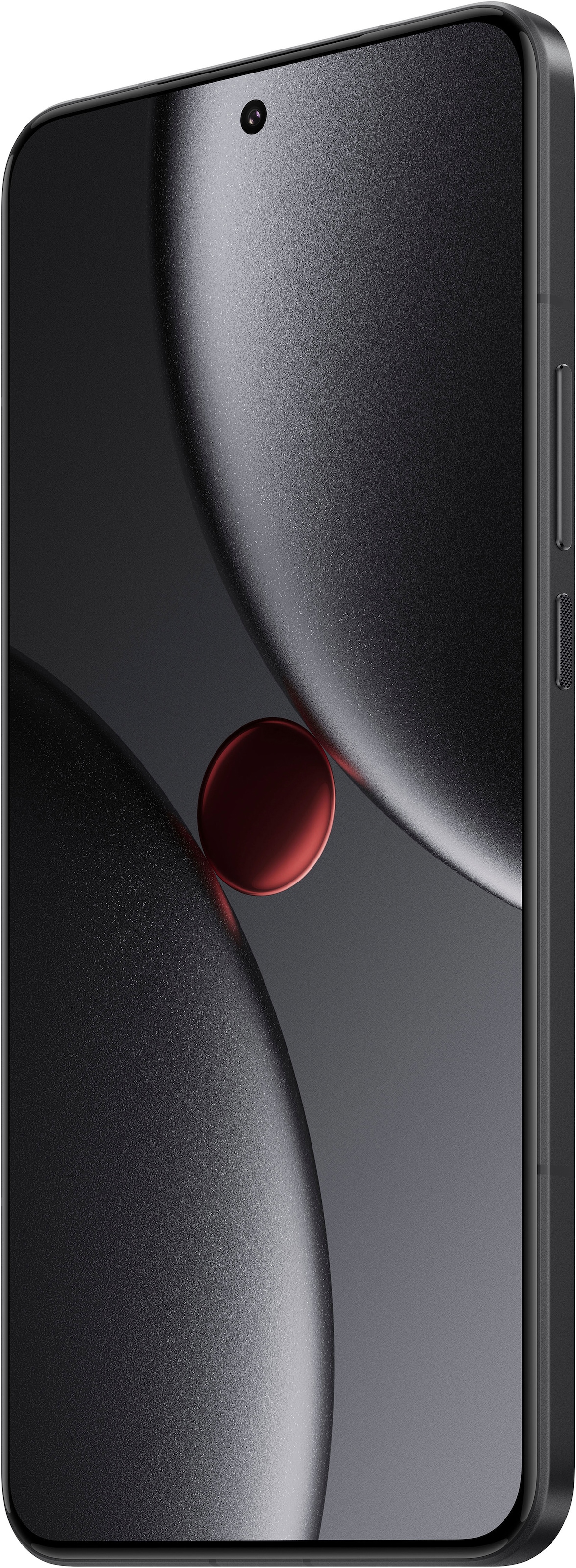Xiaomi Smartphone »15 Ultra«, schwarz