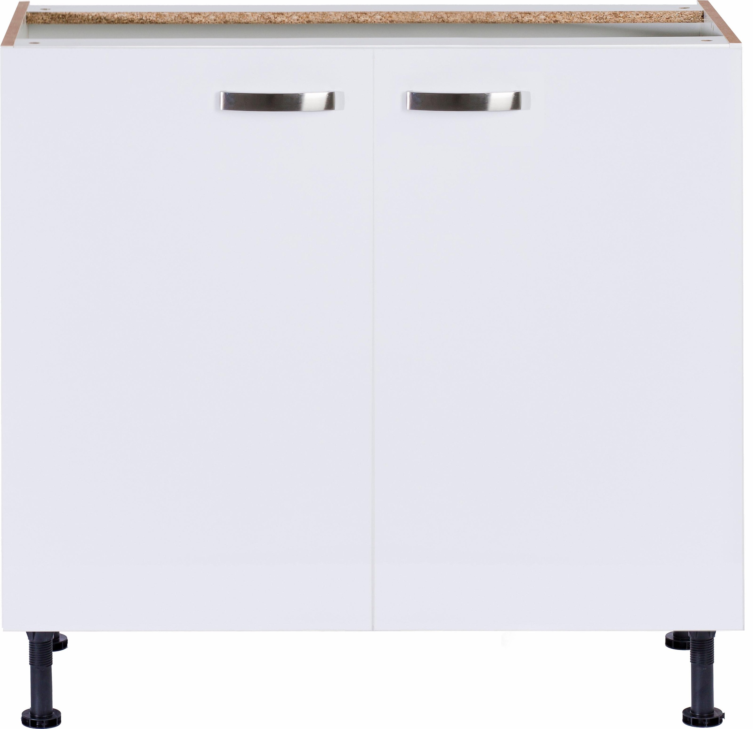 OPTIFIT Unterschrank »Cara«, Breite 90 cm