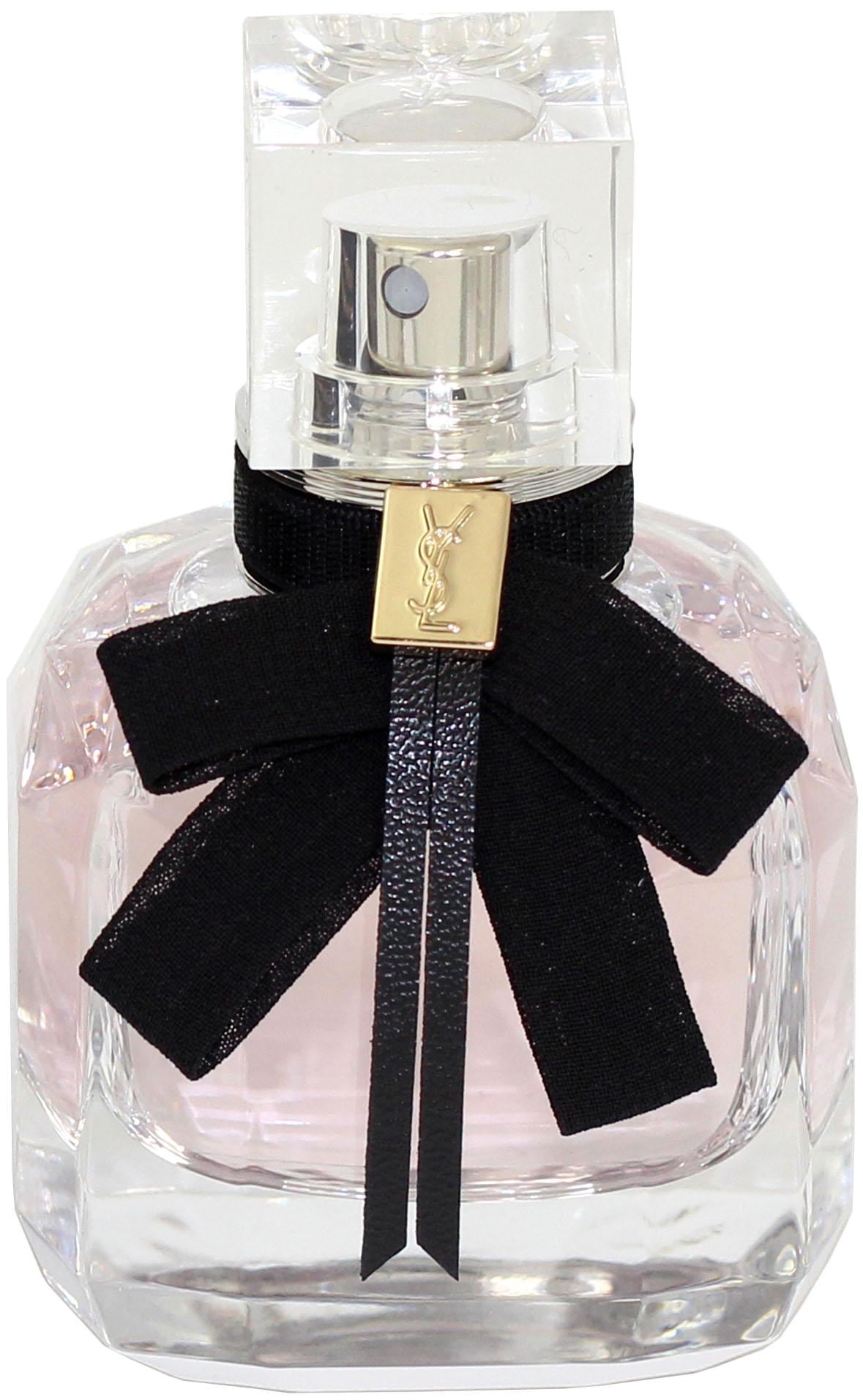Bild von YVES SAINT LAURENT Eau de Parfum »YSL Mon Paris«