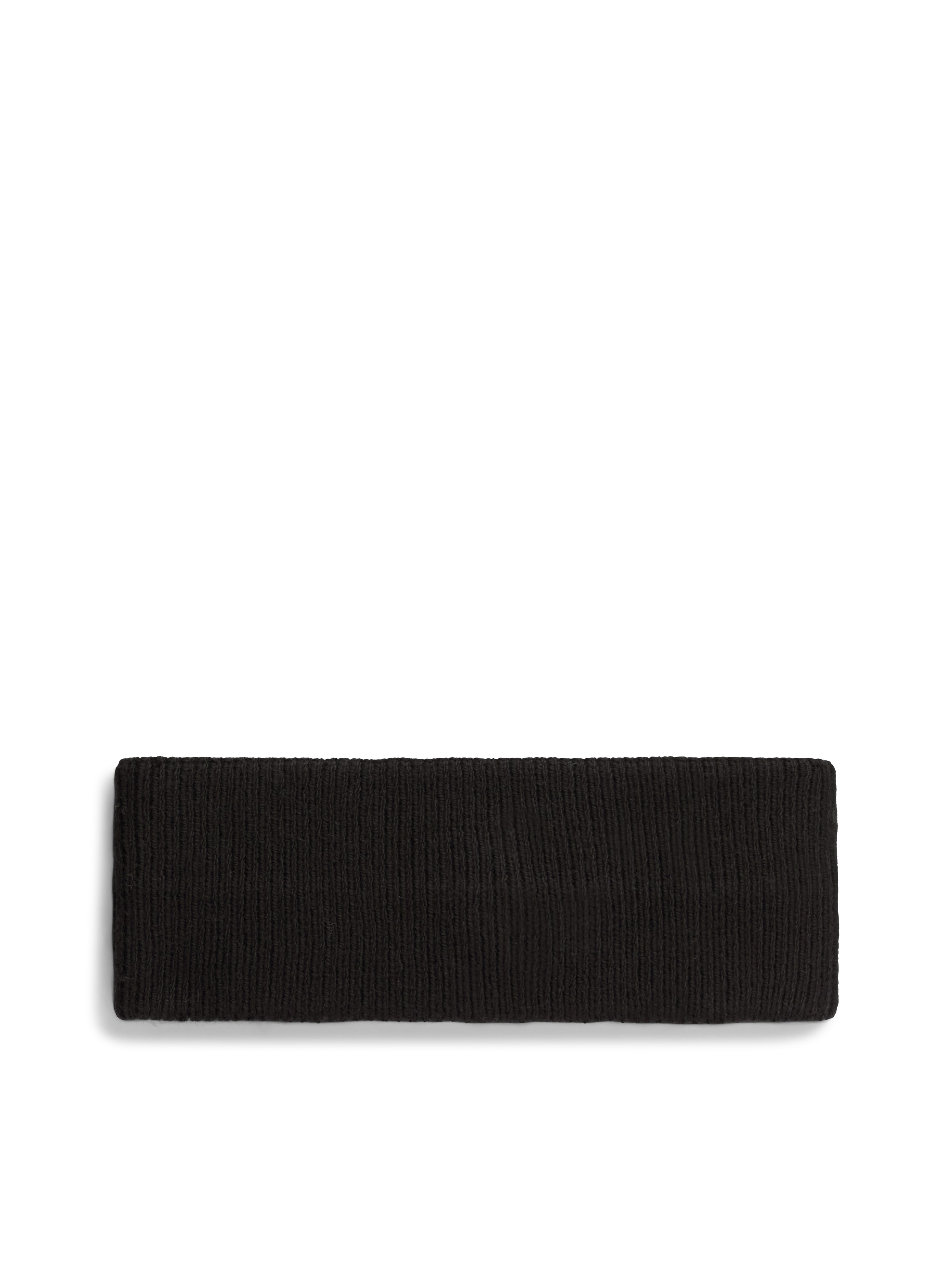 Tommy Hilfiger Stirnband »TH FLAG KNIT HEADBAND«
