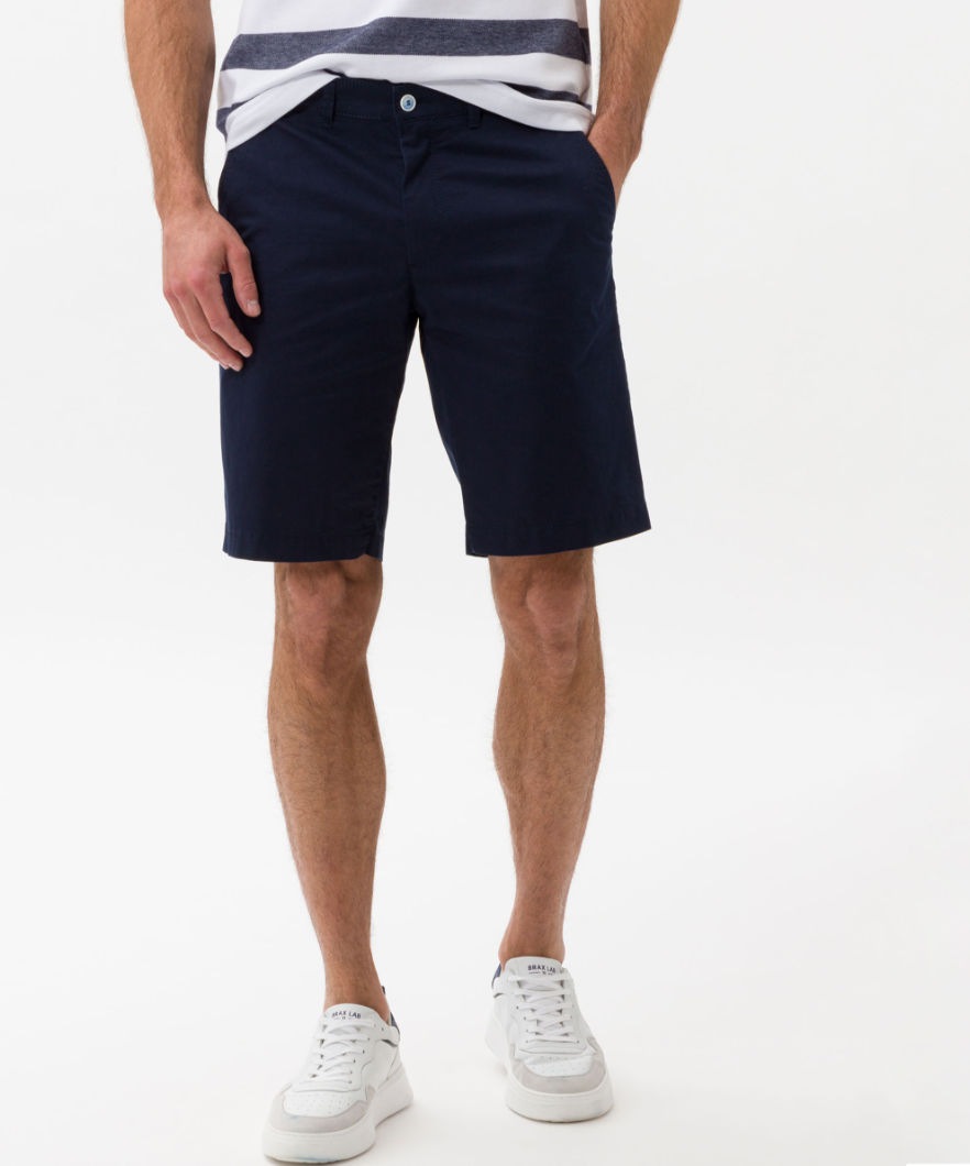 Bild von Brax Bermudas »Style BOZEN«