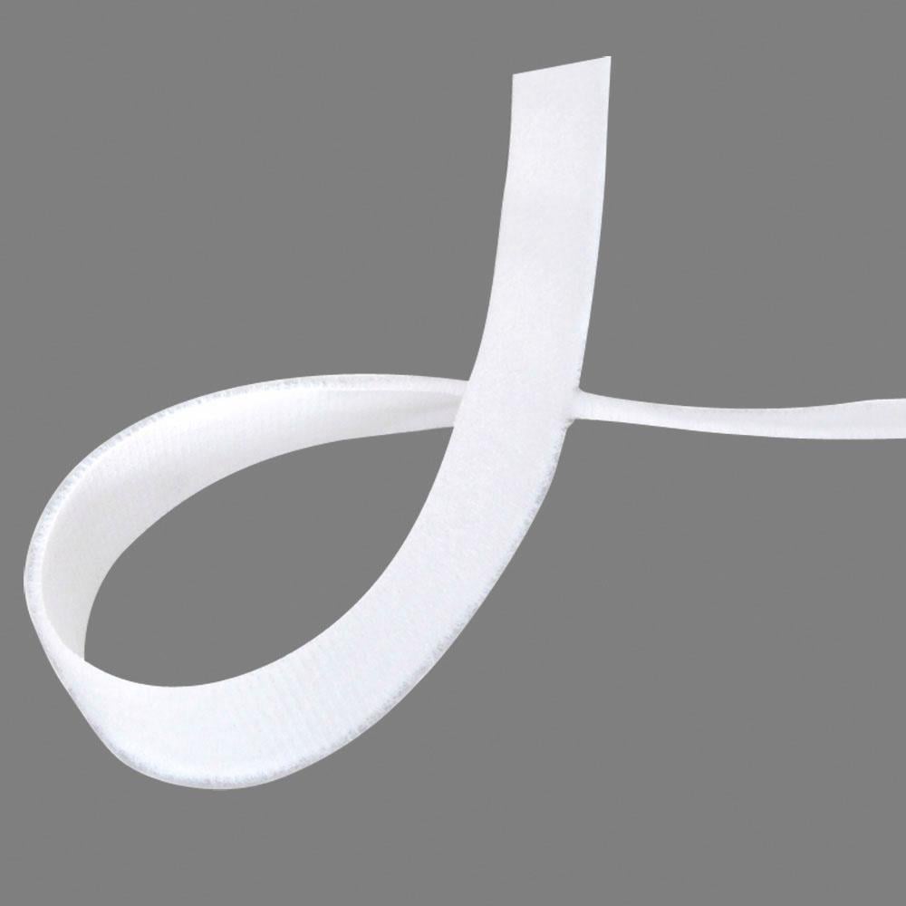 Good Life Flauschband »Ina«, (1 St.), zum Aufkleben günstig online kaufen