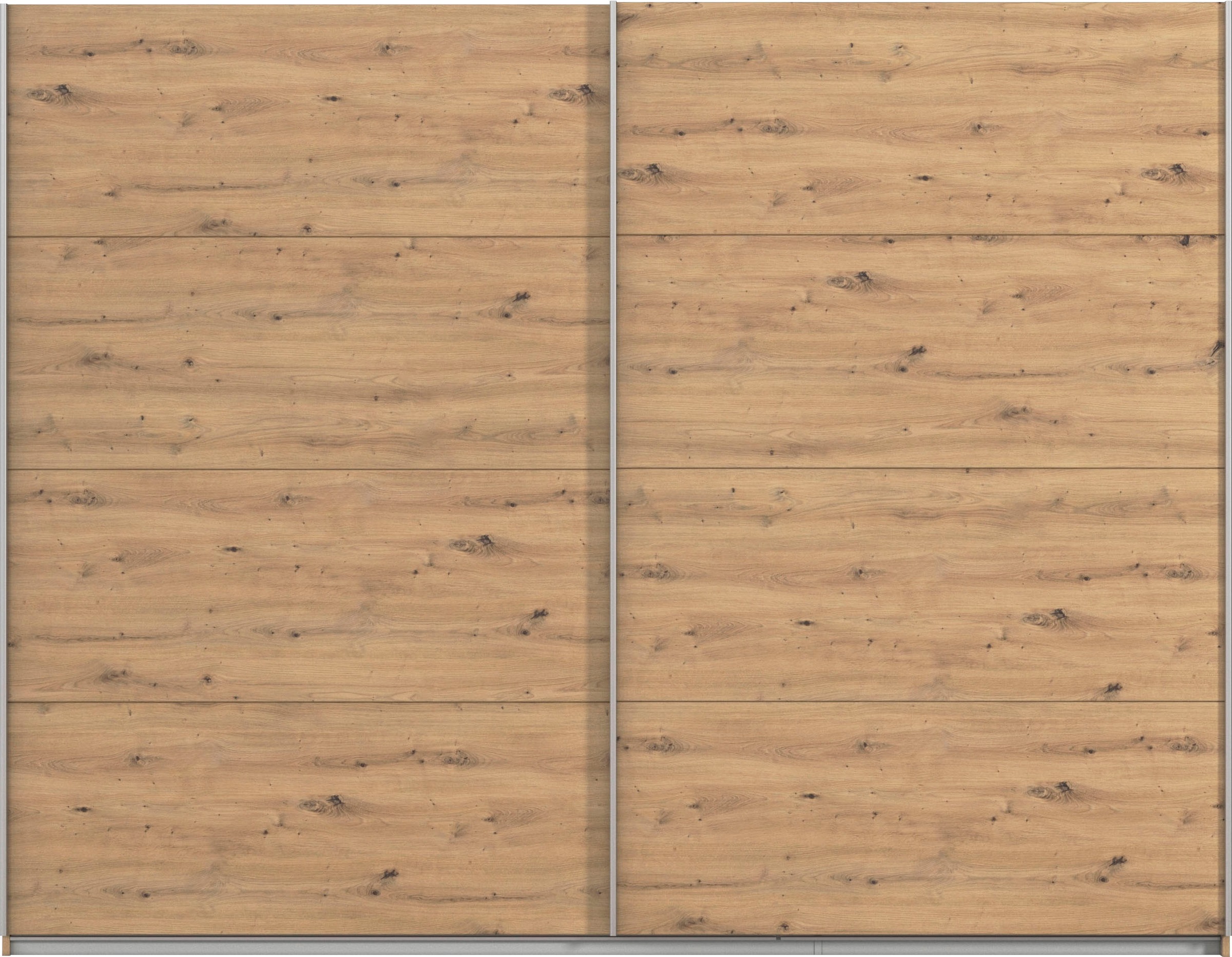 OTTO home Schwebetürenschrank »Kleiderschrank Schrank Garderobe Schlafzimme günstig online kaufen