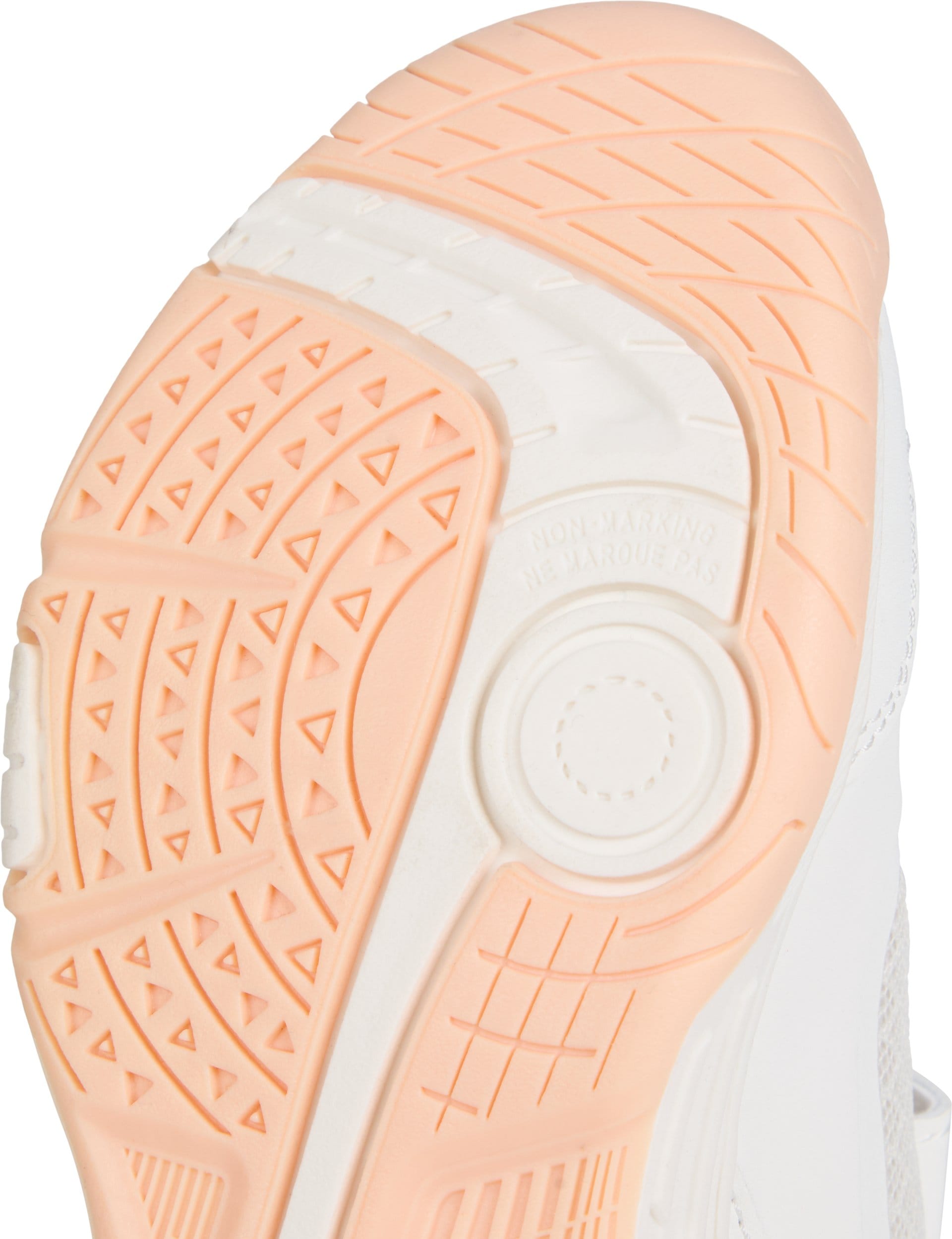 Pro Touch Hallenschuh »KI.-INDOOR-SCHUH REBEL IV VLC J«