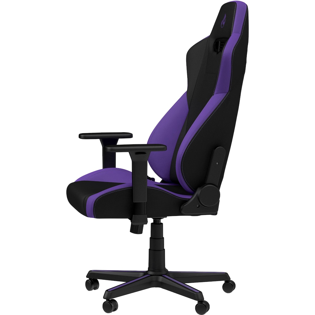 NITRO CONCEPTS Gaming-Stuhl »S300 Gaming Chair«