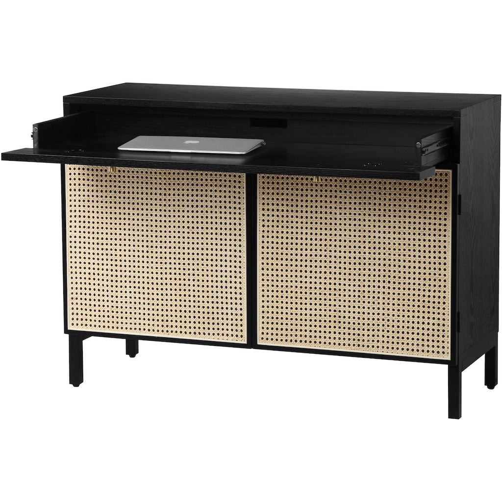 andas Sideboard »Gatwick«