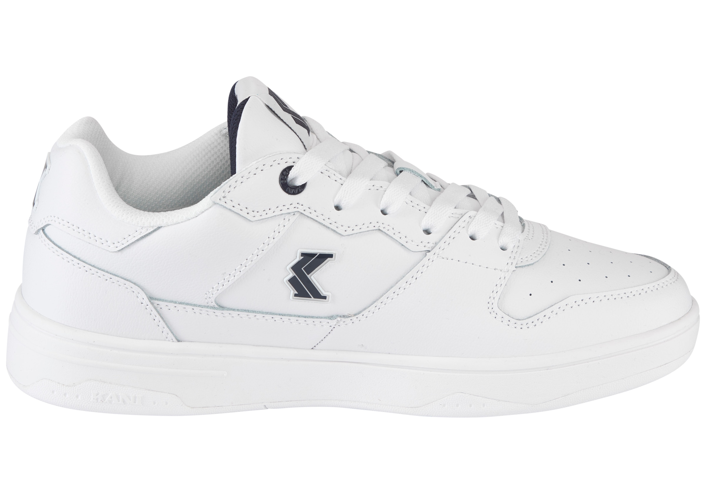 Karl Kani Sneaker »89 2K«