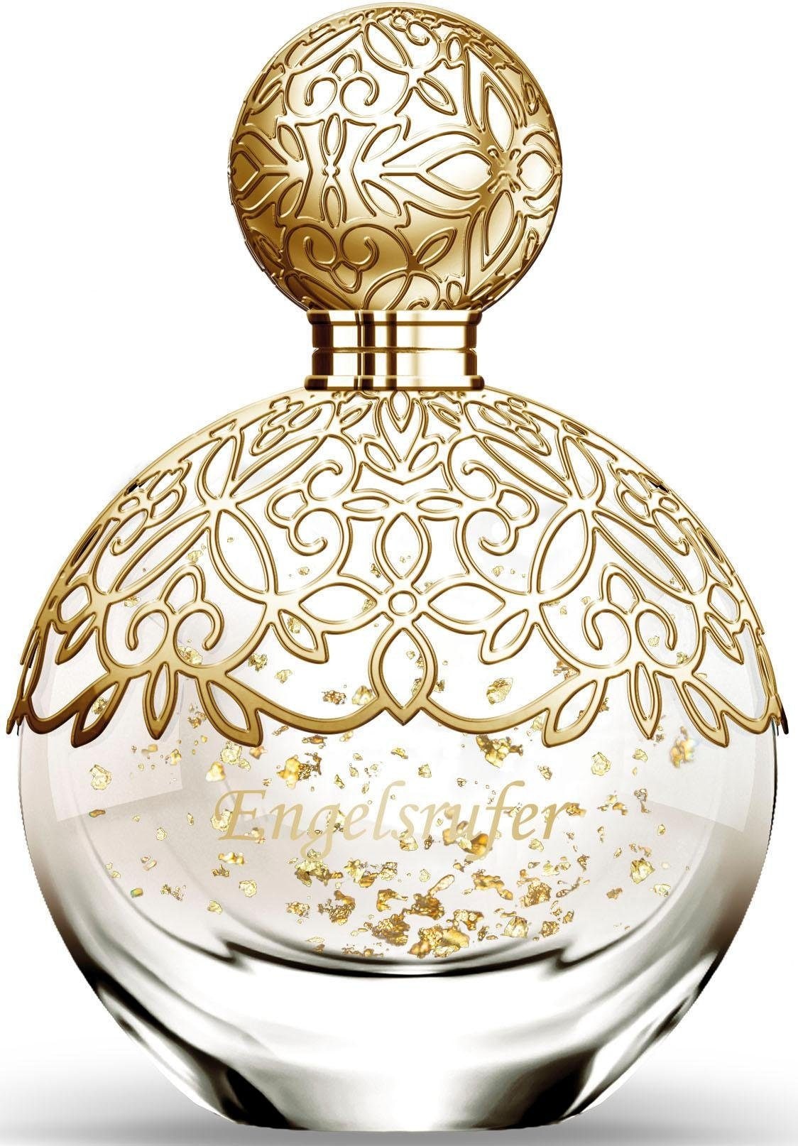 Engelsrufer Eau de Parfum »Golden Wings« online kaufen